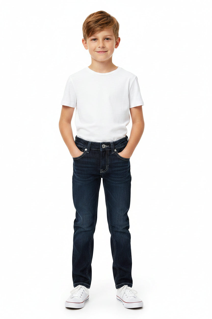 Jeans Sauran