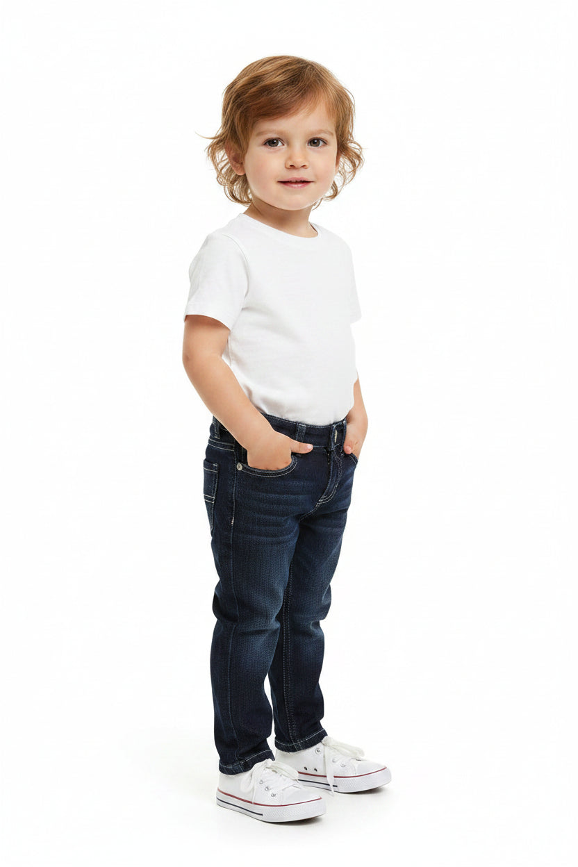 Jeans Sauran
