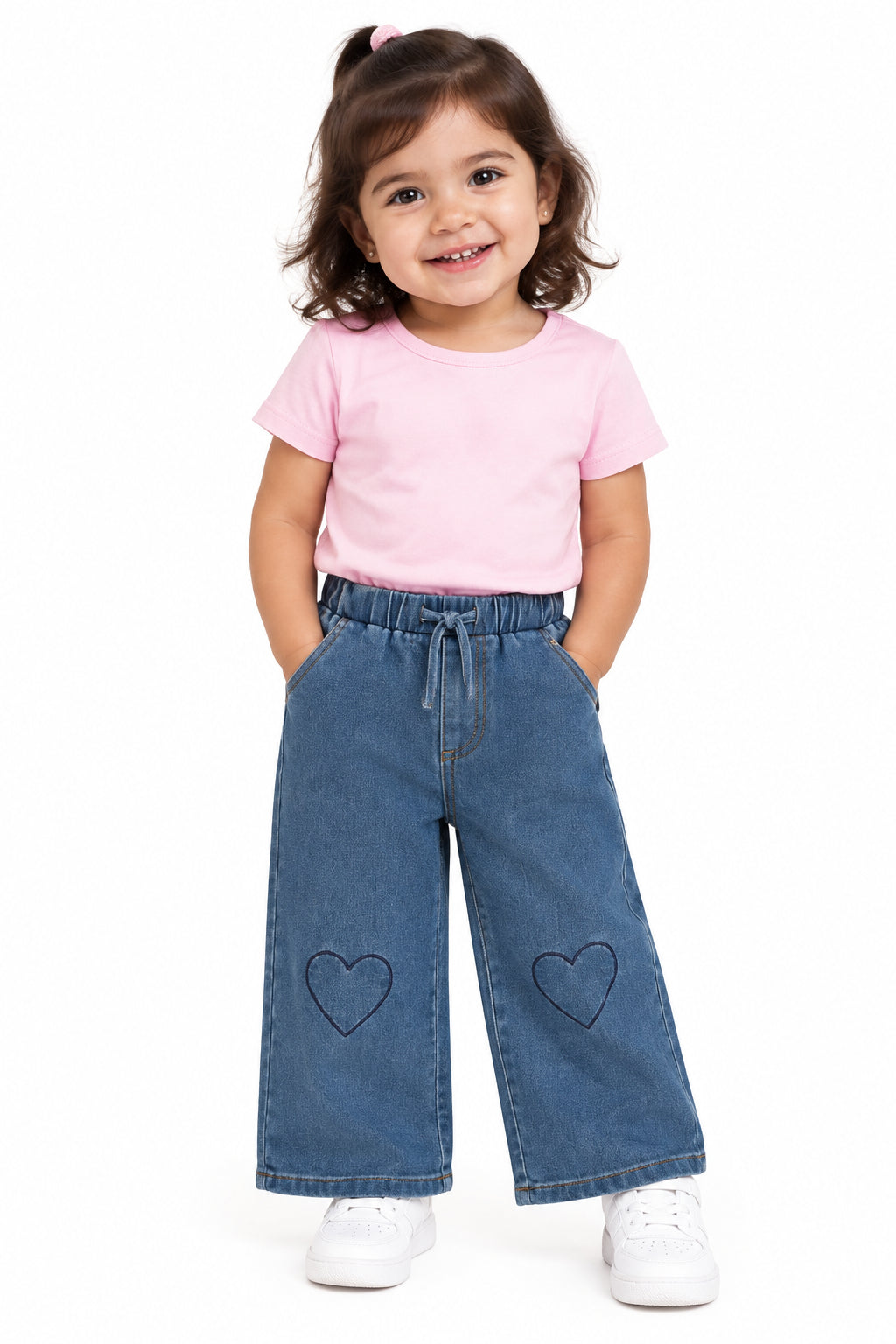 Jeans  Albie