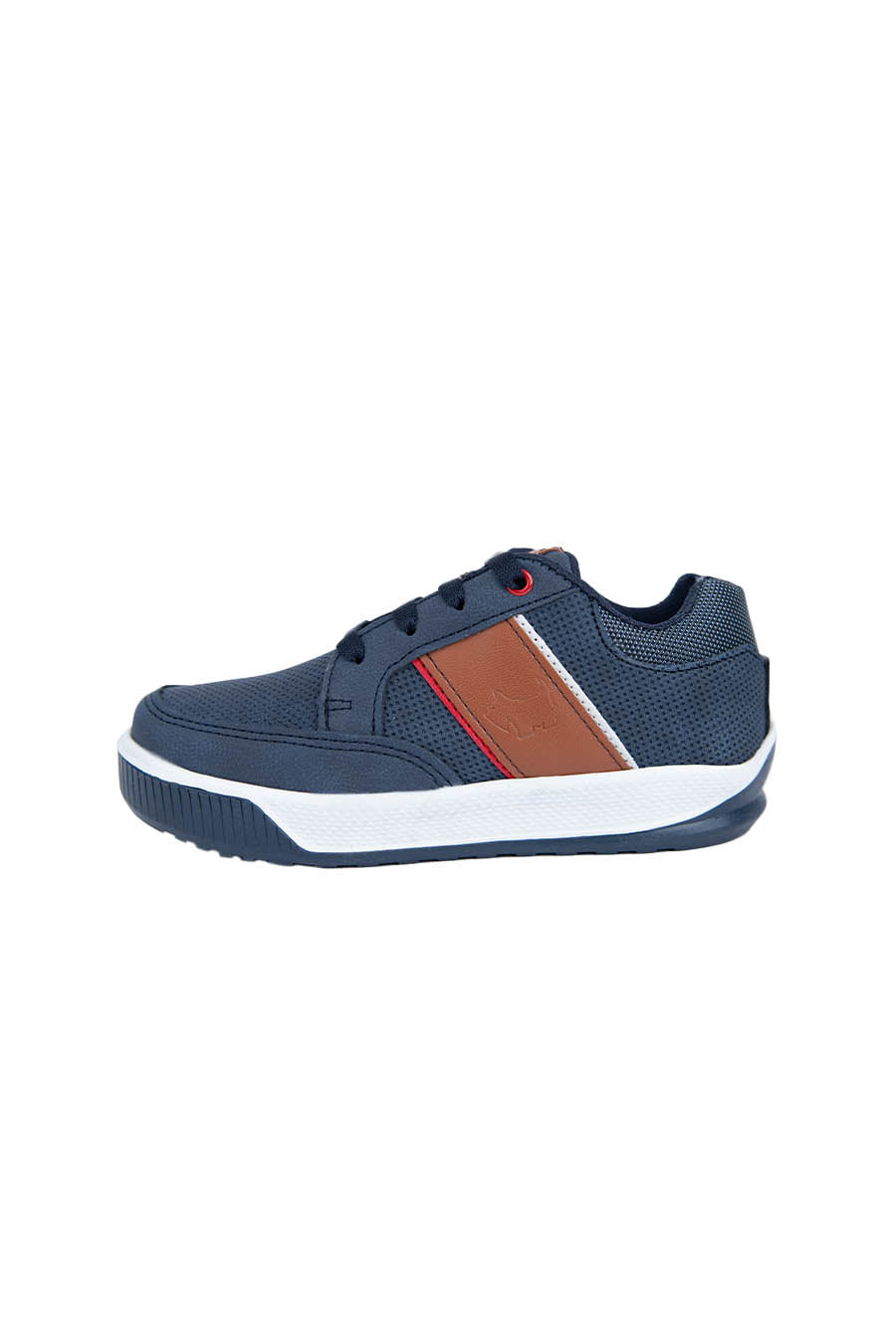 Tenis Deportivo Samano