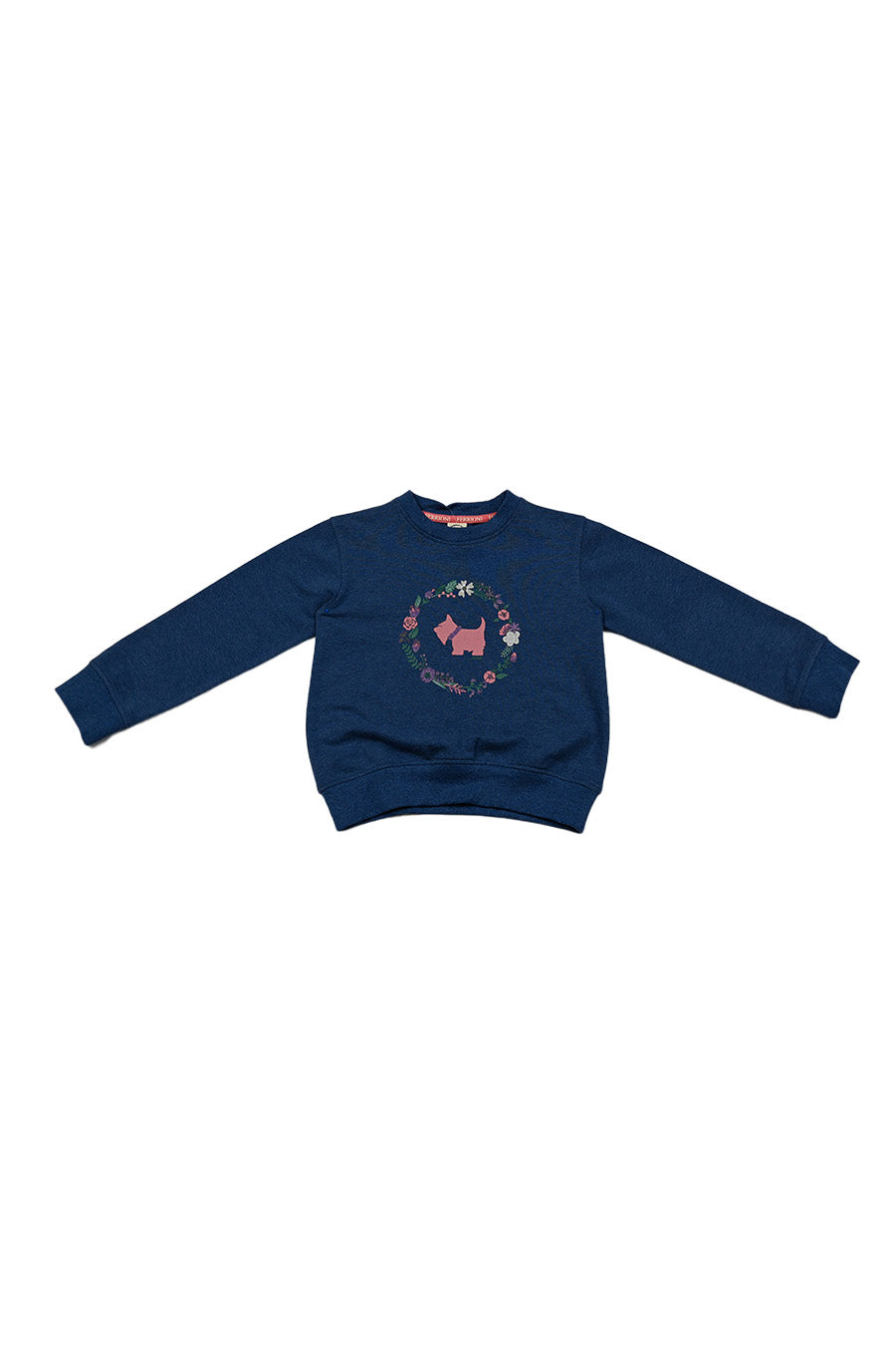 Sudadera Loira