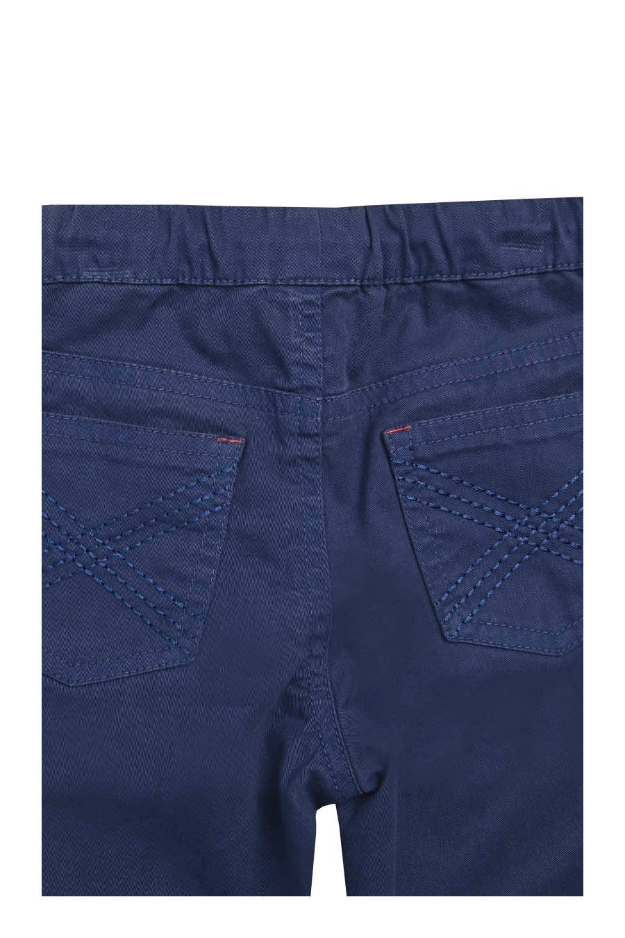 Pantalon Ian