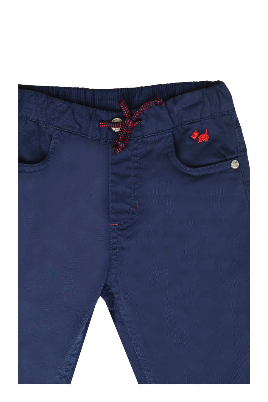 Pantalon Ian