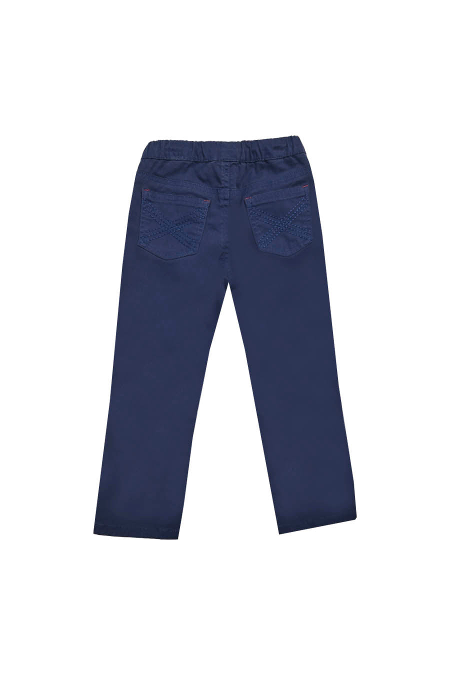Pantalon Ian