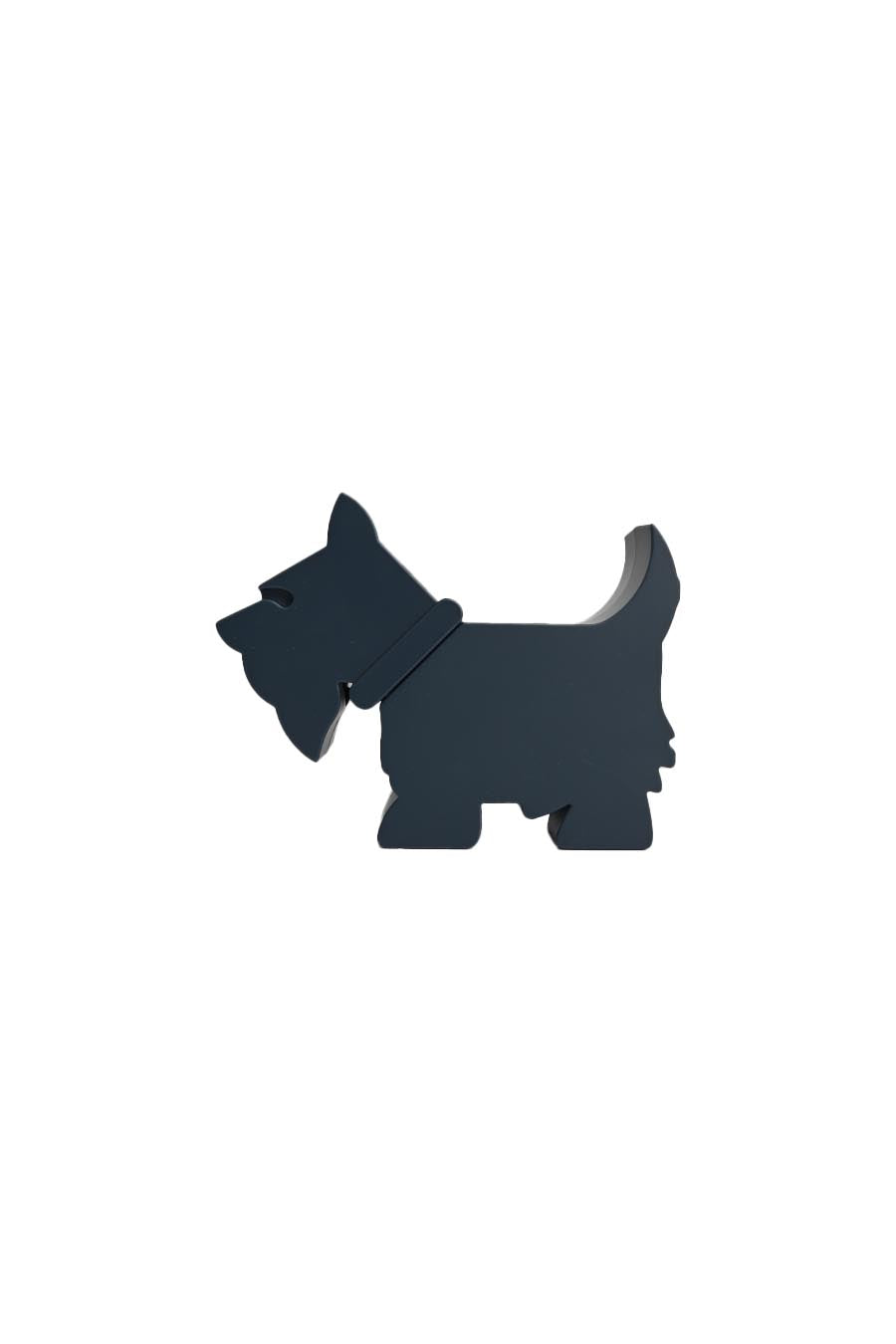Estuche Ferrioni Terrier for Him Back to School