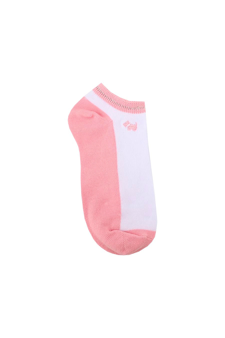 Tines Trainer Paq. 3 pares