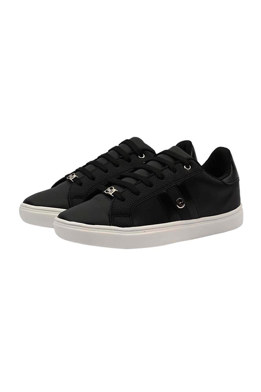 Tenis Casual Nardo