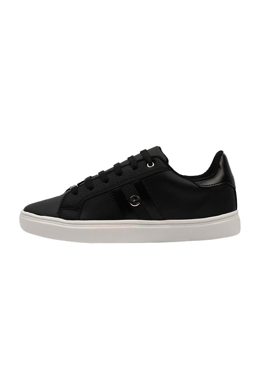 Tenis Casual Nardo
