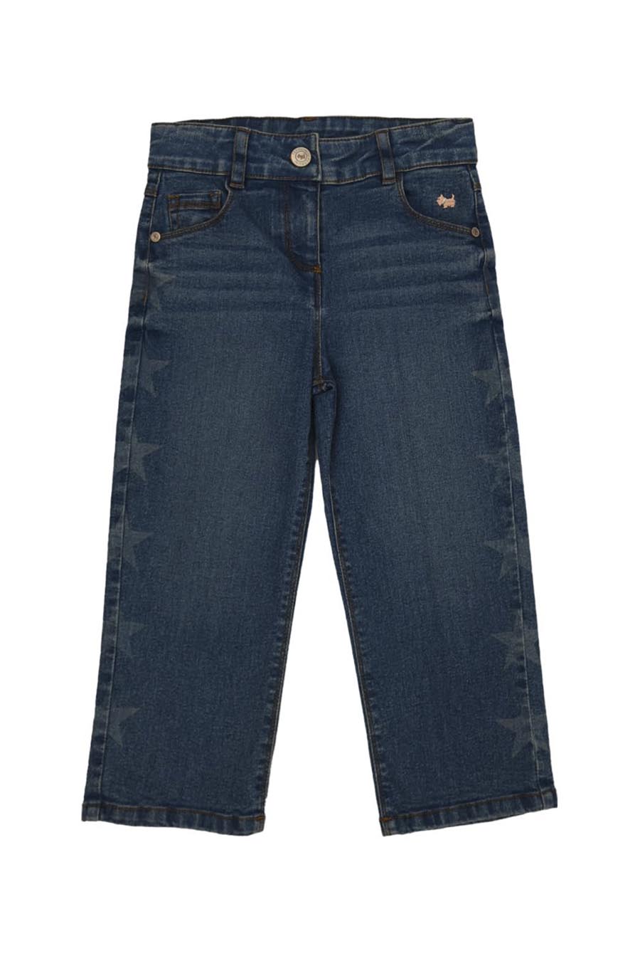 Jeans Ursula