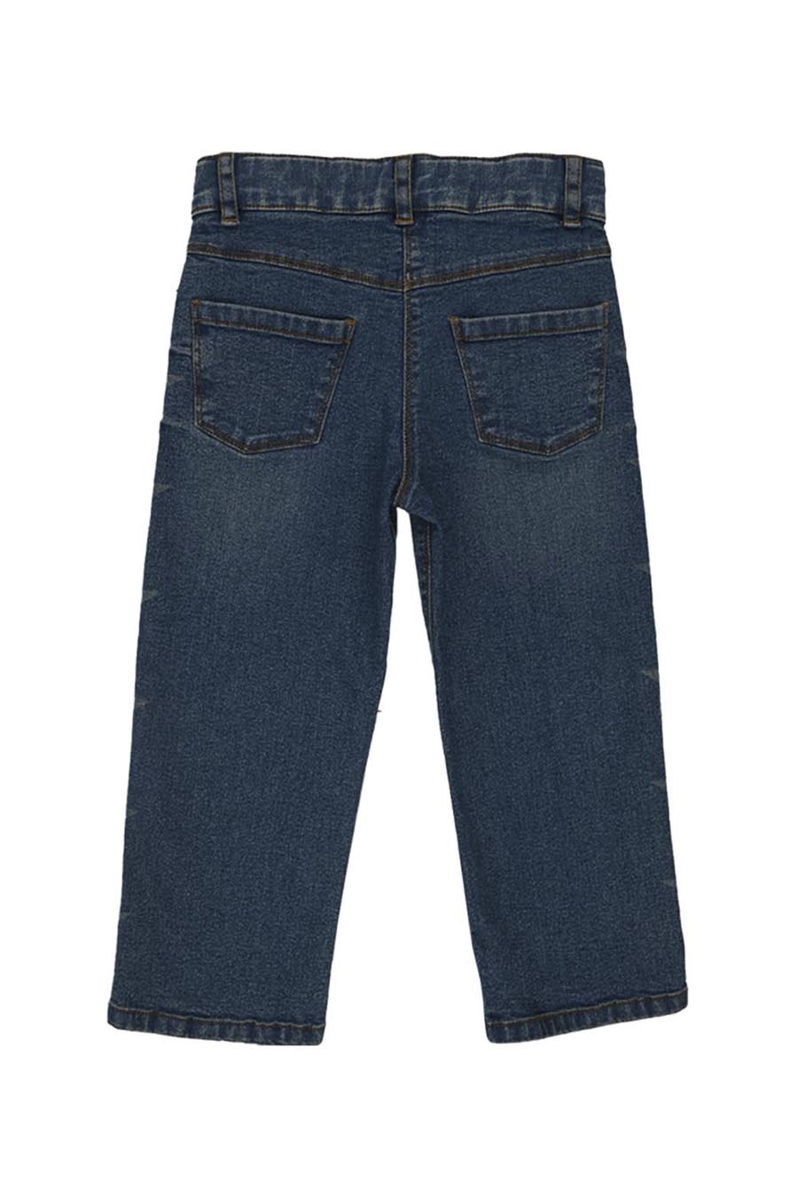 Jeans Ursula