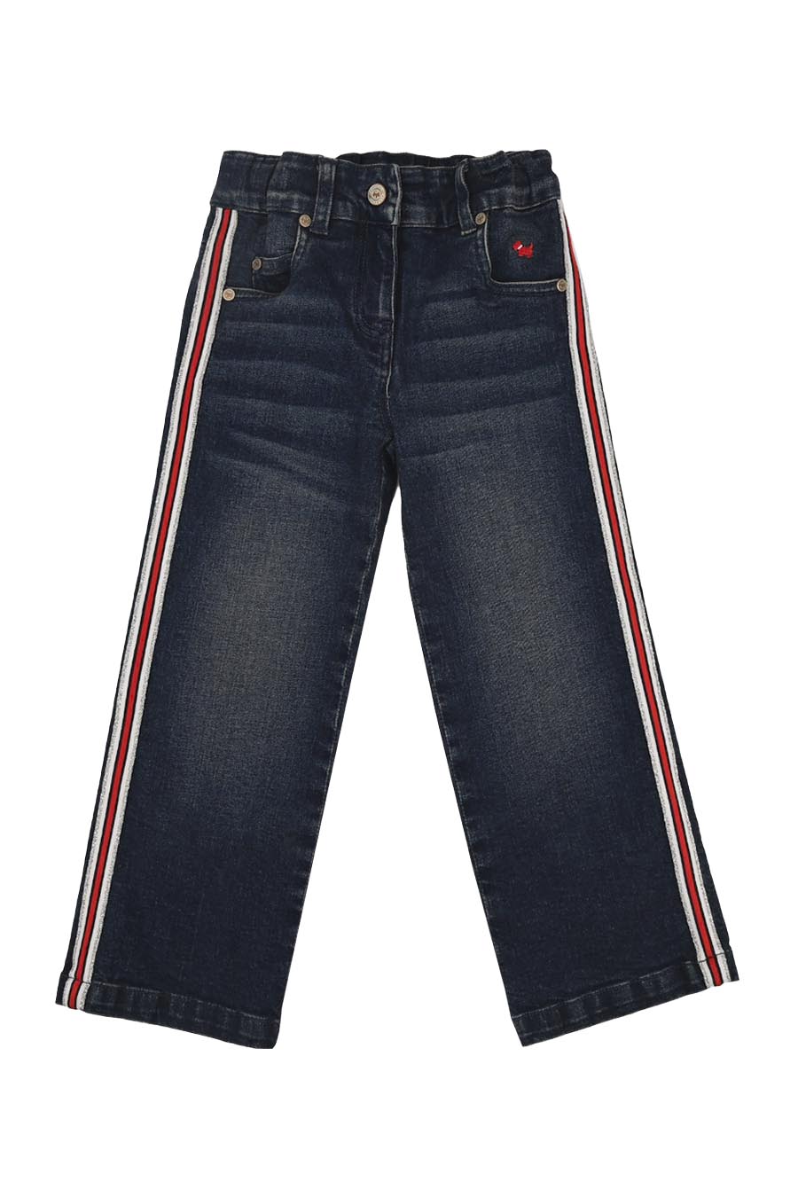 Jeans Lucci
