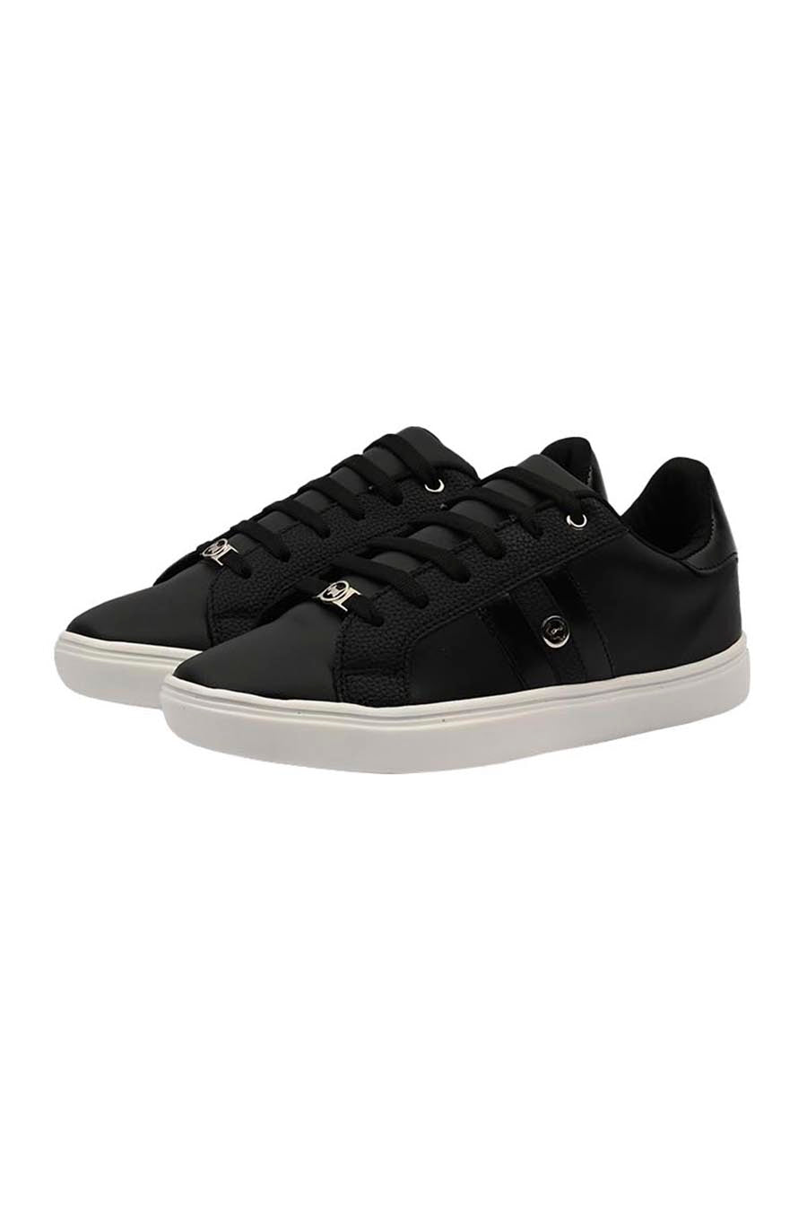 Tenis Casual Arini