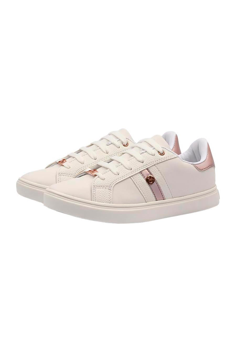 Tenis Casual Arini