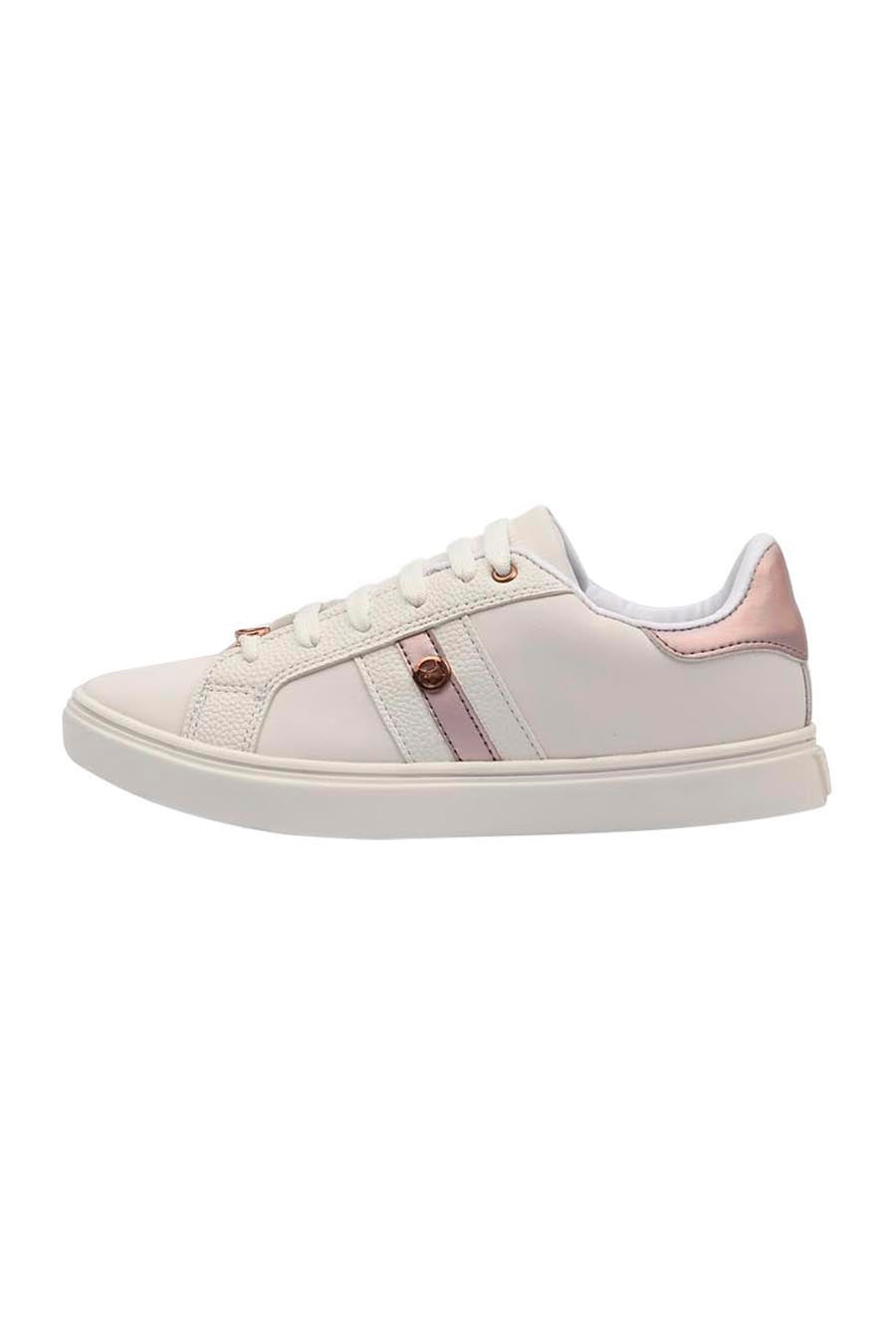 Tenis Casual Arini