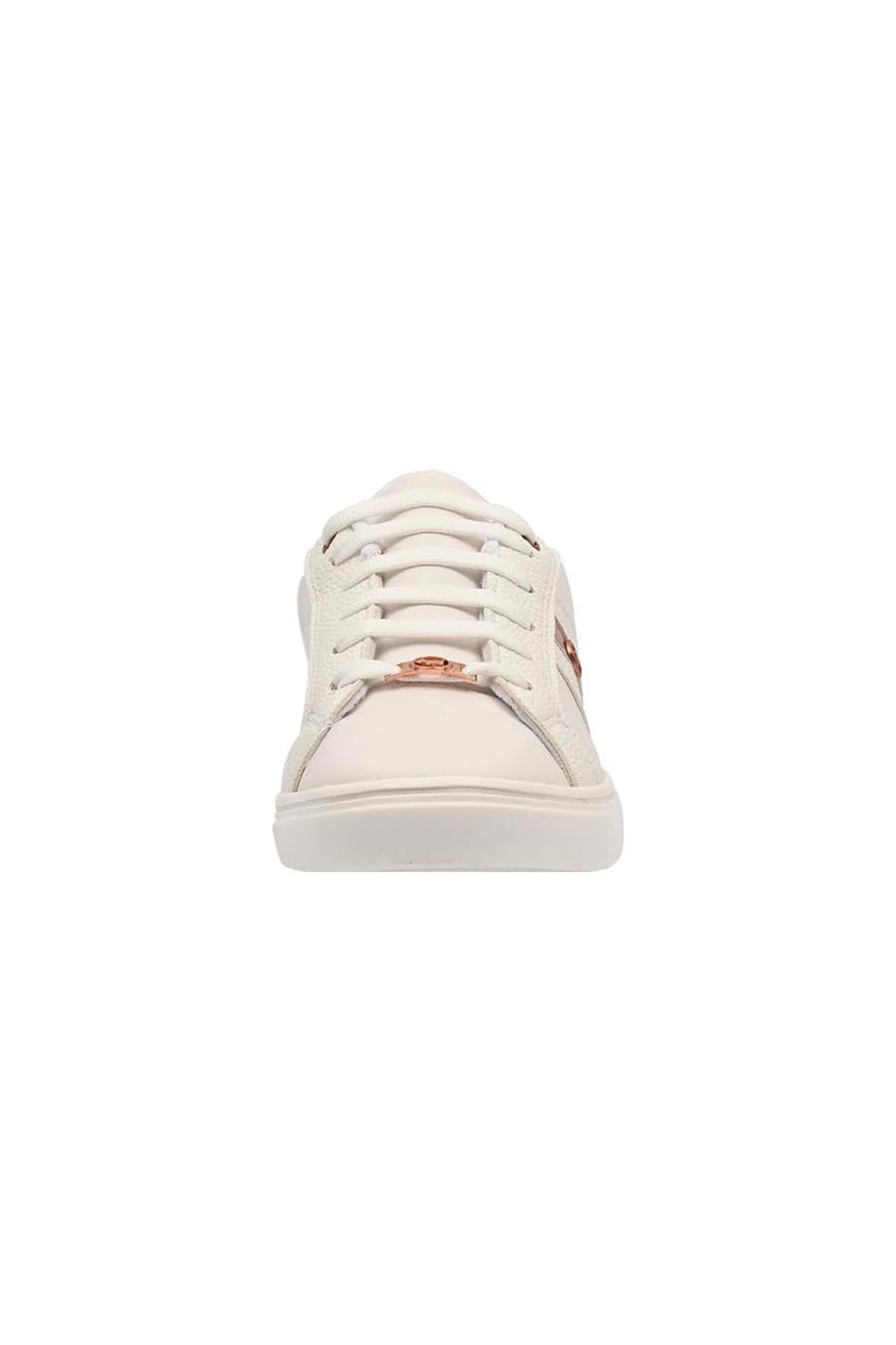 Tenis Casual Arini