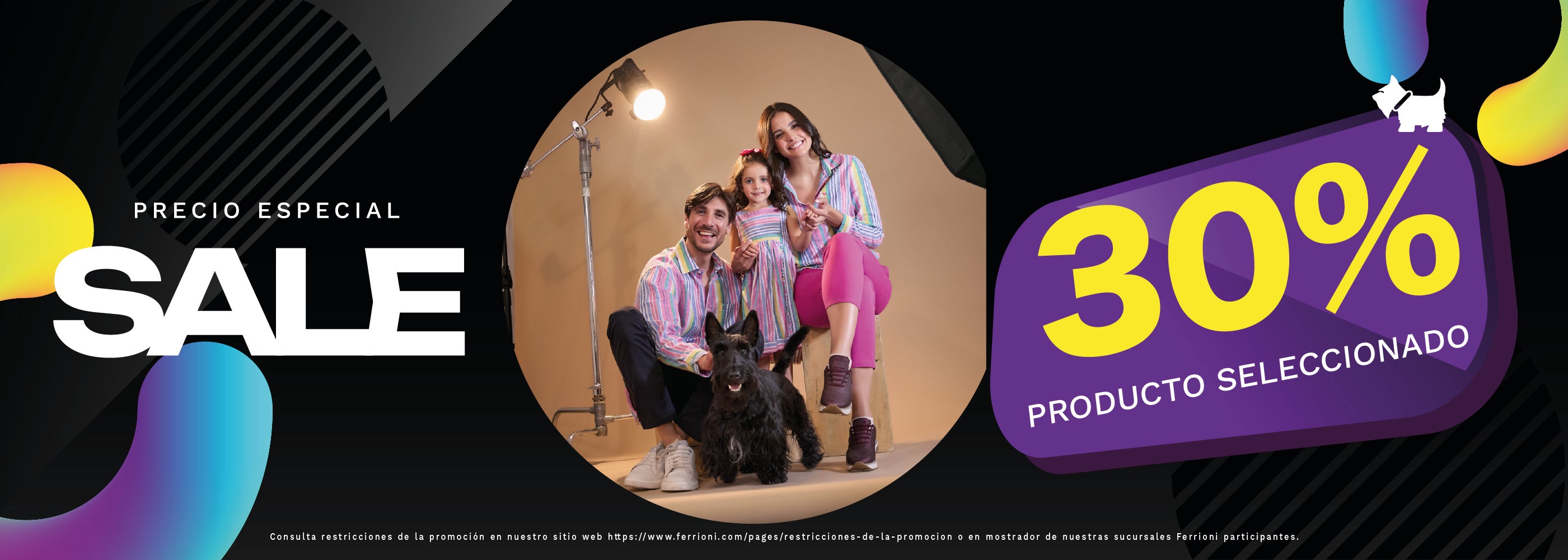 BANNER HORIZONTAL TL.jpg