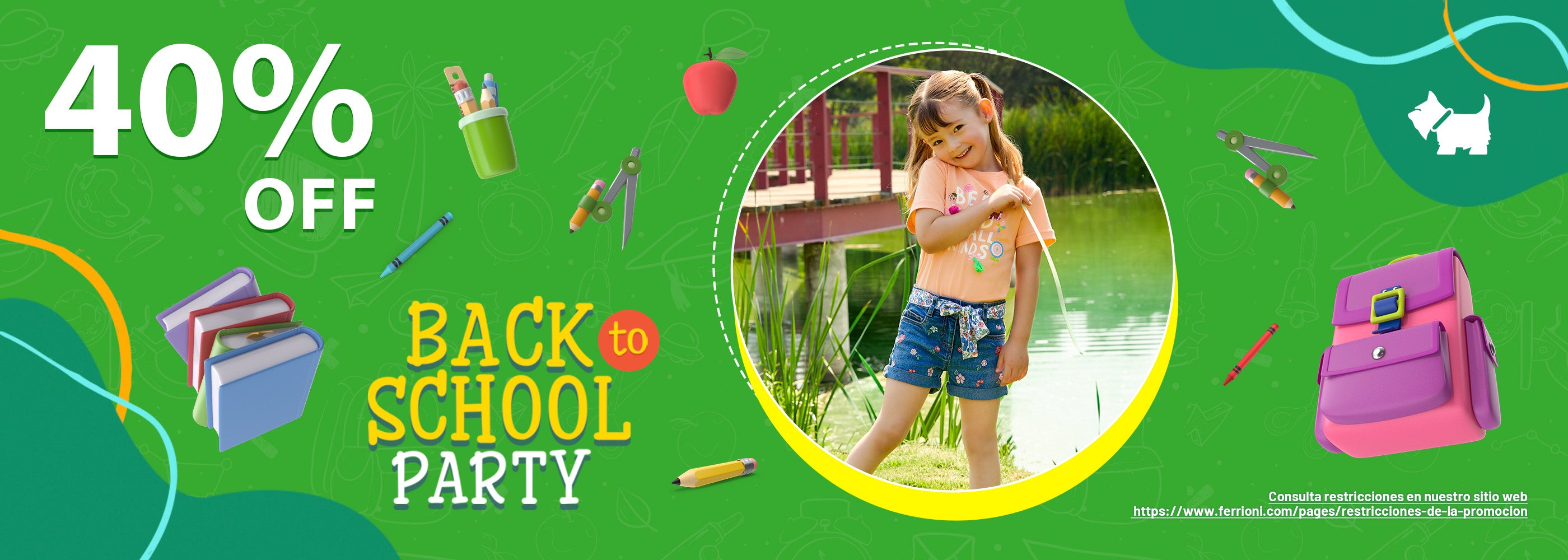 BANNER PAG WEB BACK SCHOOL_.jpg