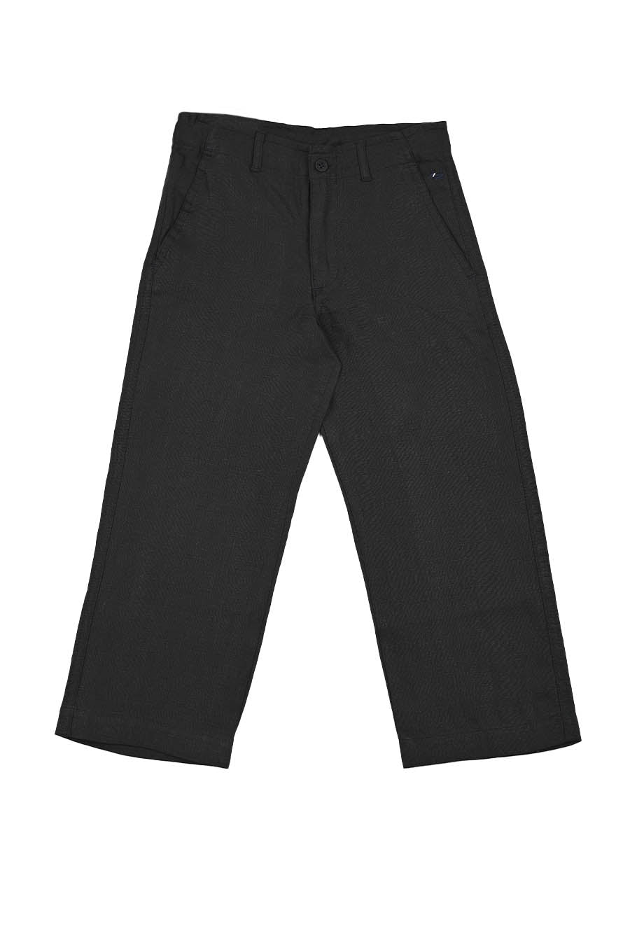 Pantalon Samos