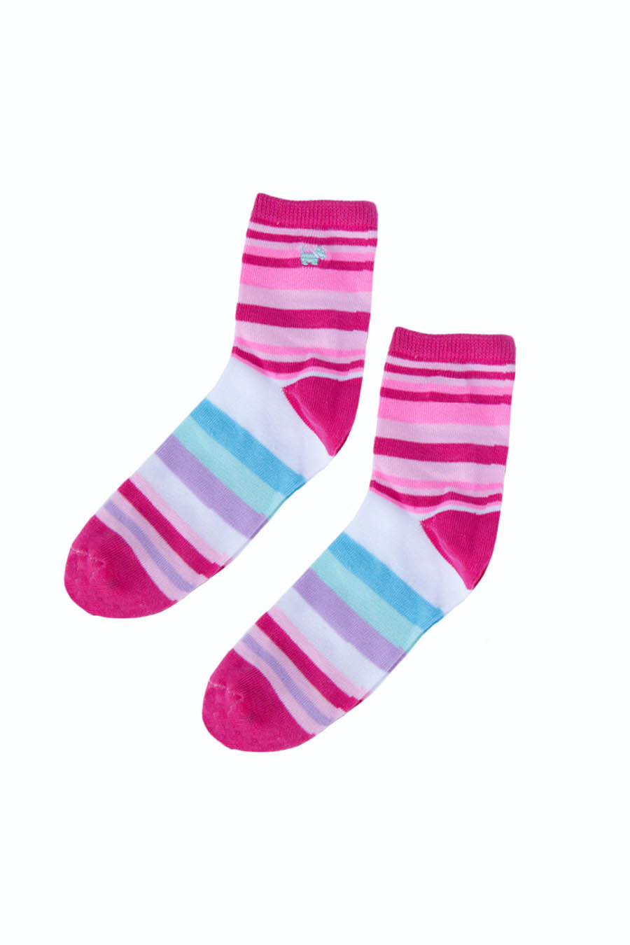 Calcetines Cuore Paq. 3 pares