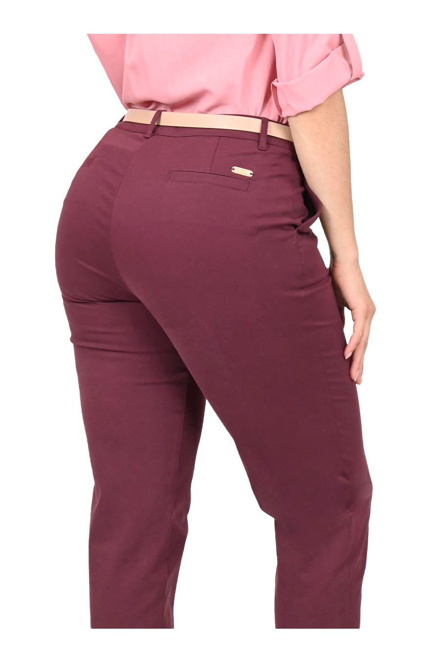 Pantalón Nori