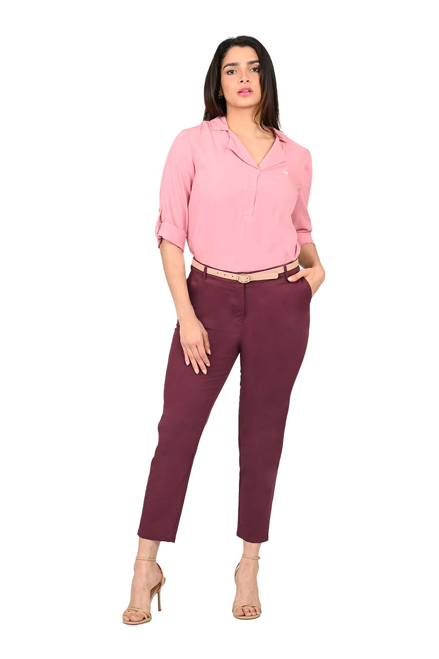 Pantalón Nori
