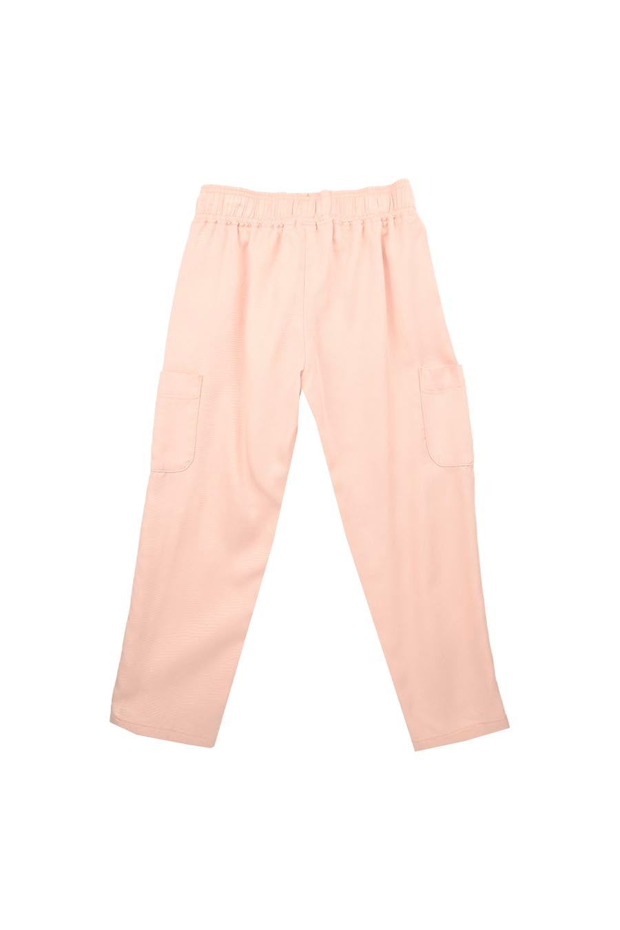 Pantalón Riba