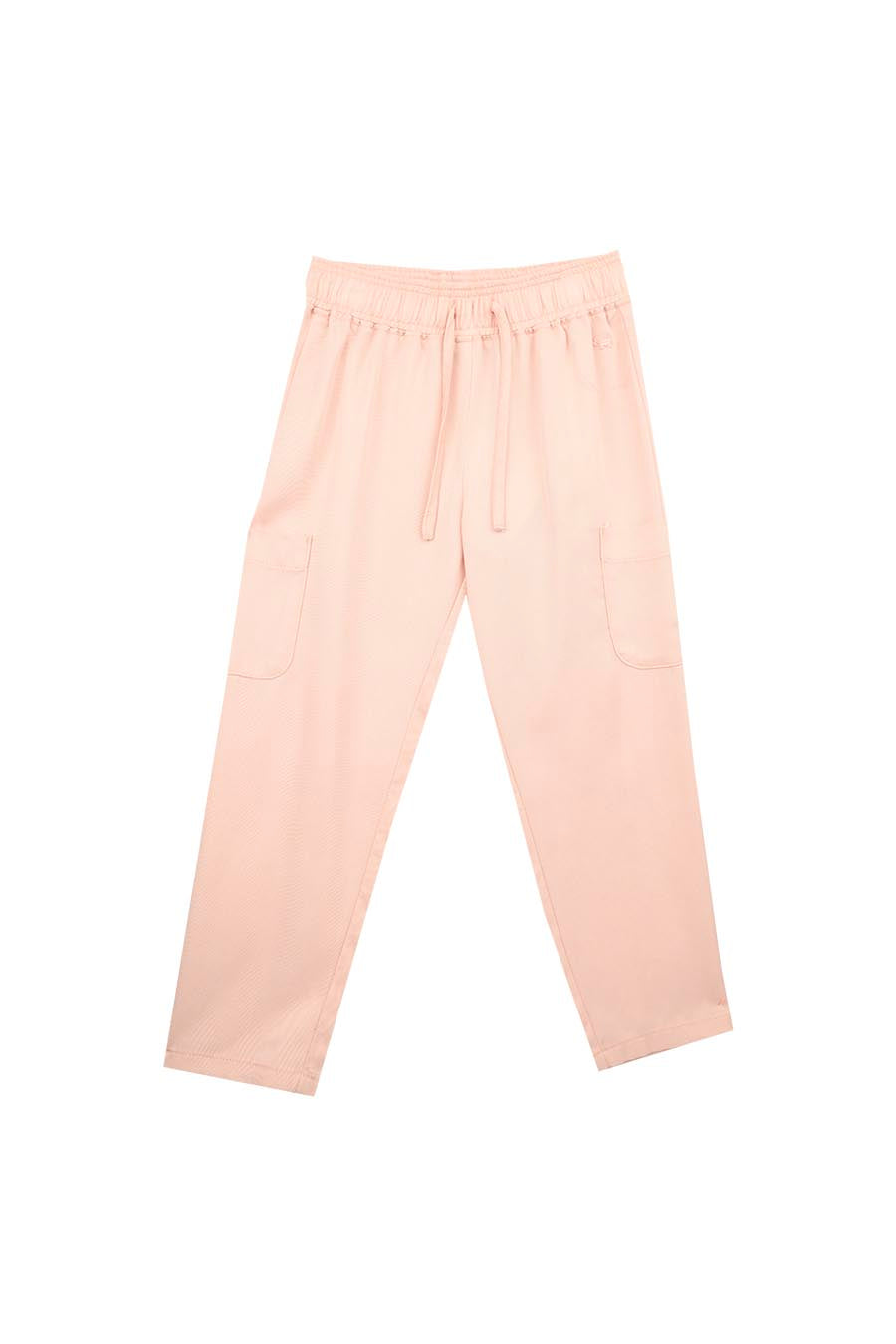 Pantalón Riba