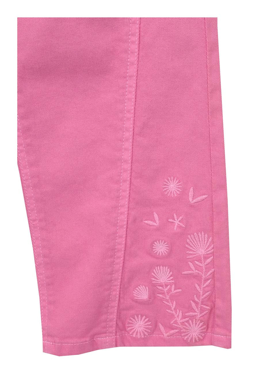 Pantalón Maffer