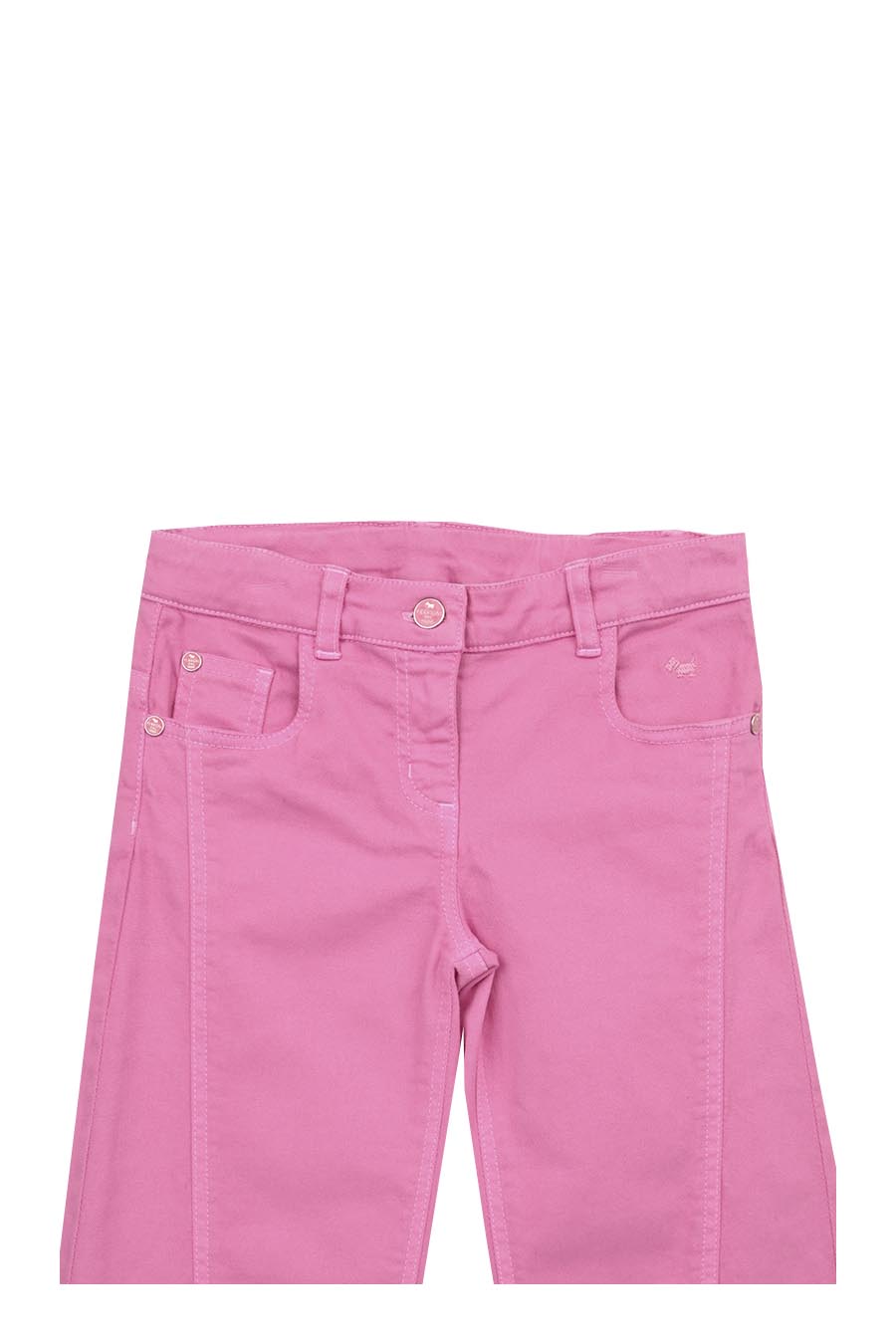 Pantalón Maffer