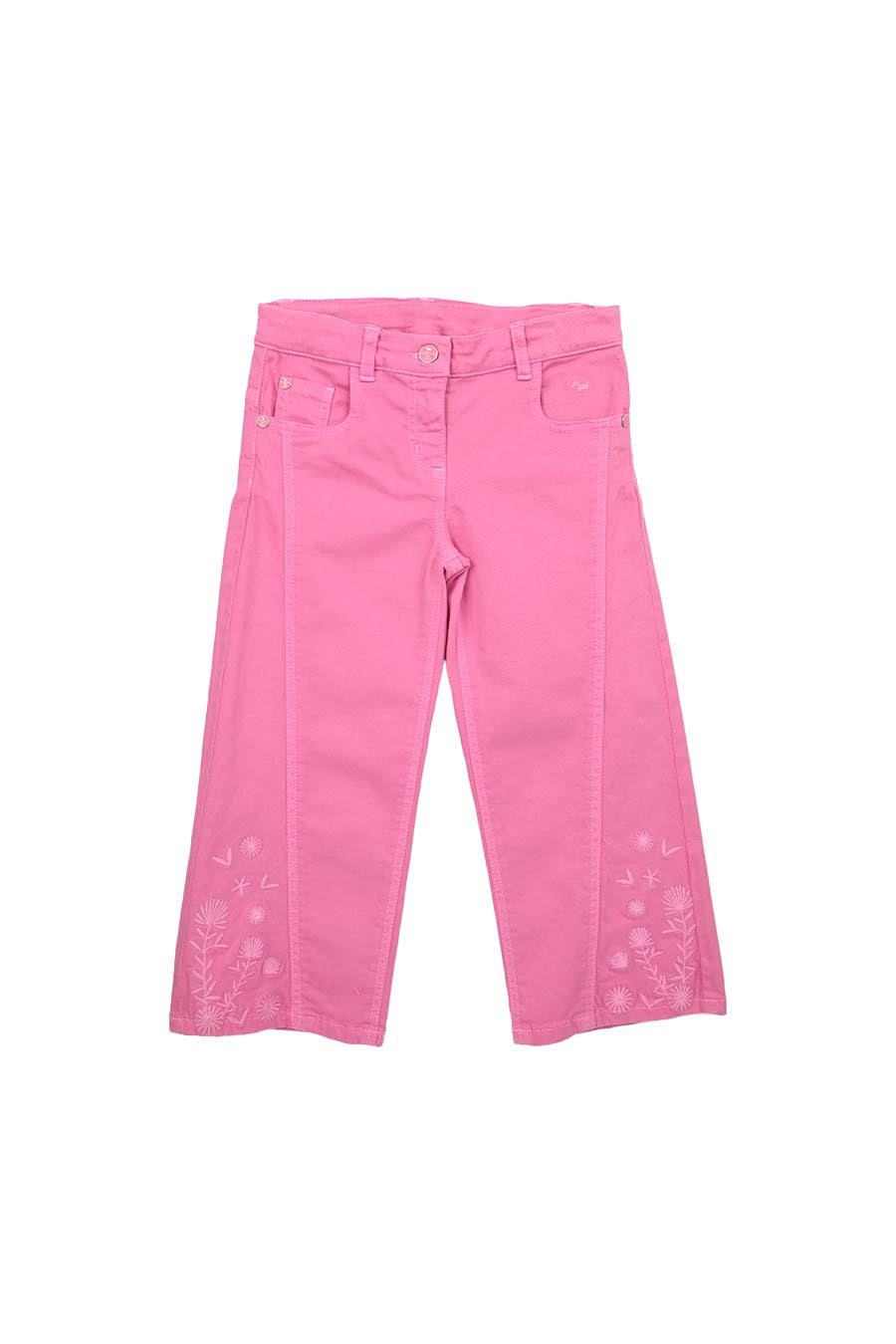 Pantalón Maffer