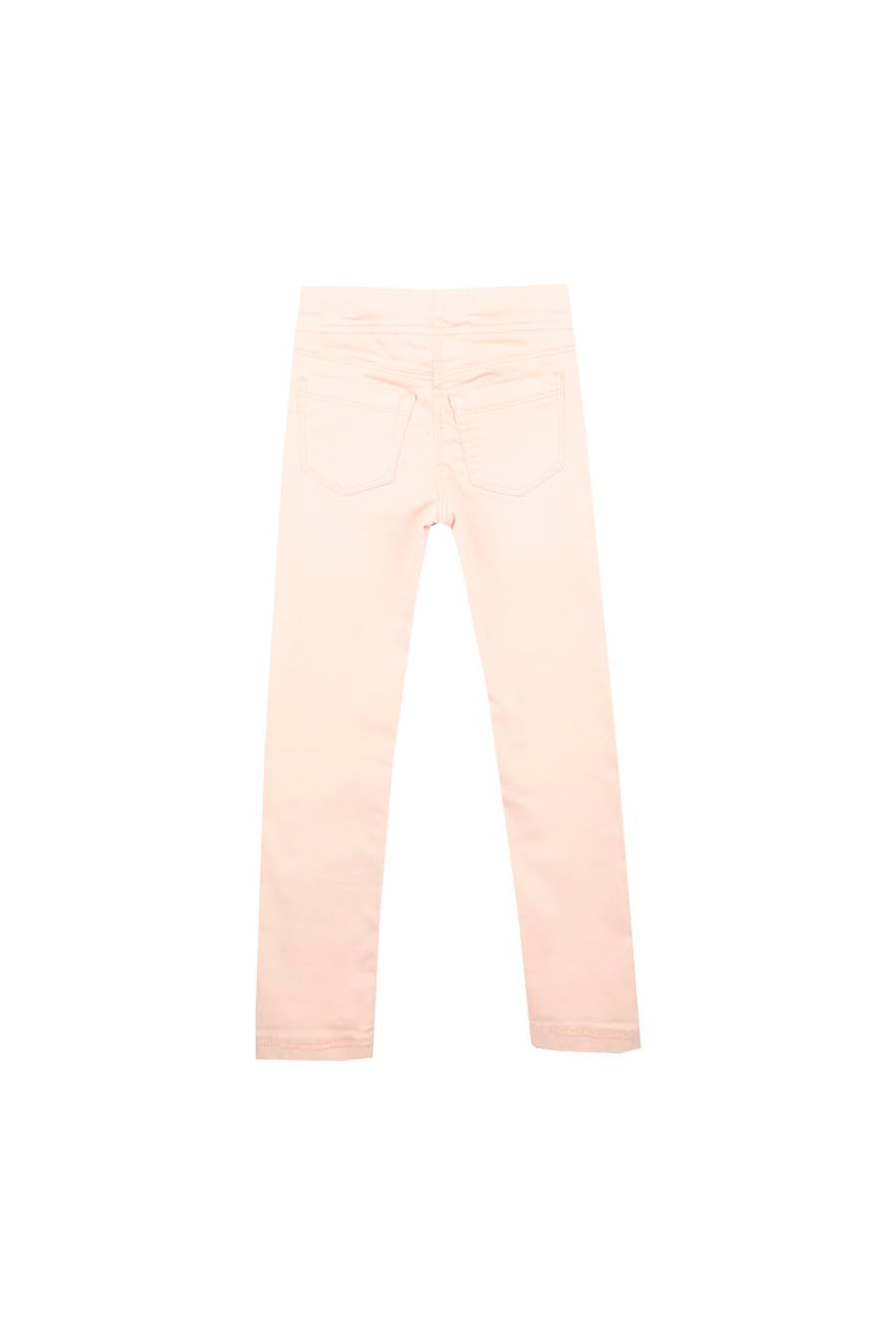 Jeggings Ansley