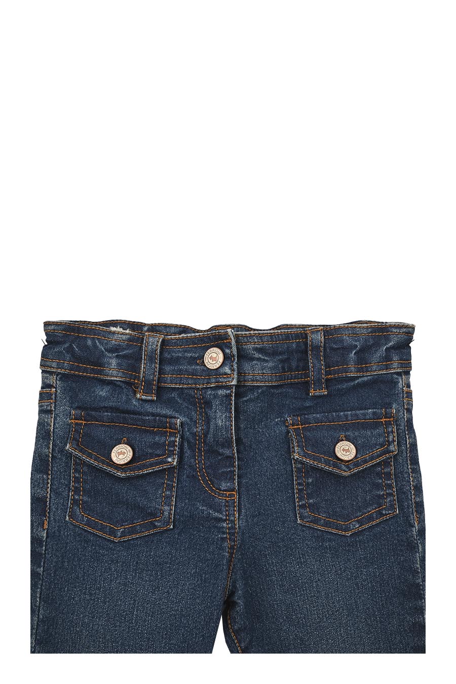Jeans Pop