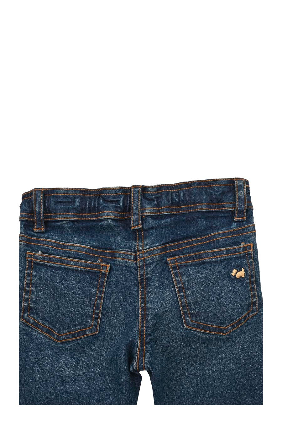 Jeans Pop