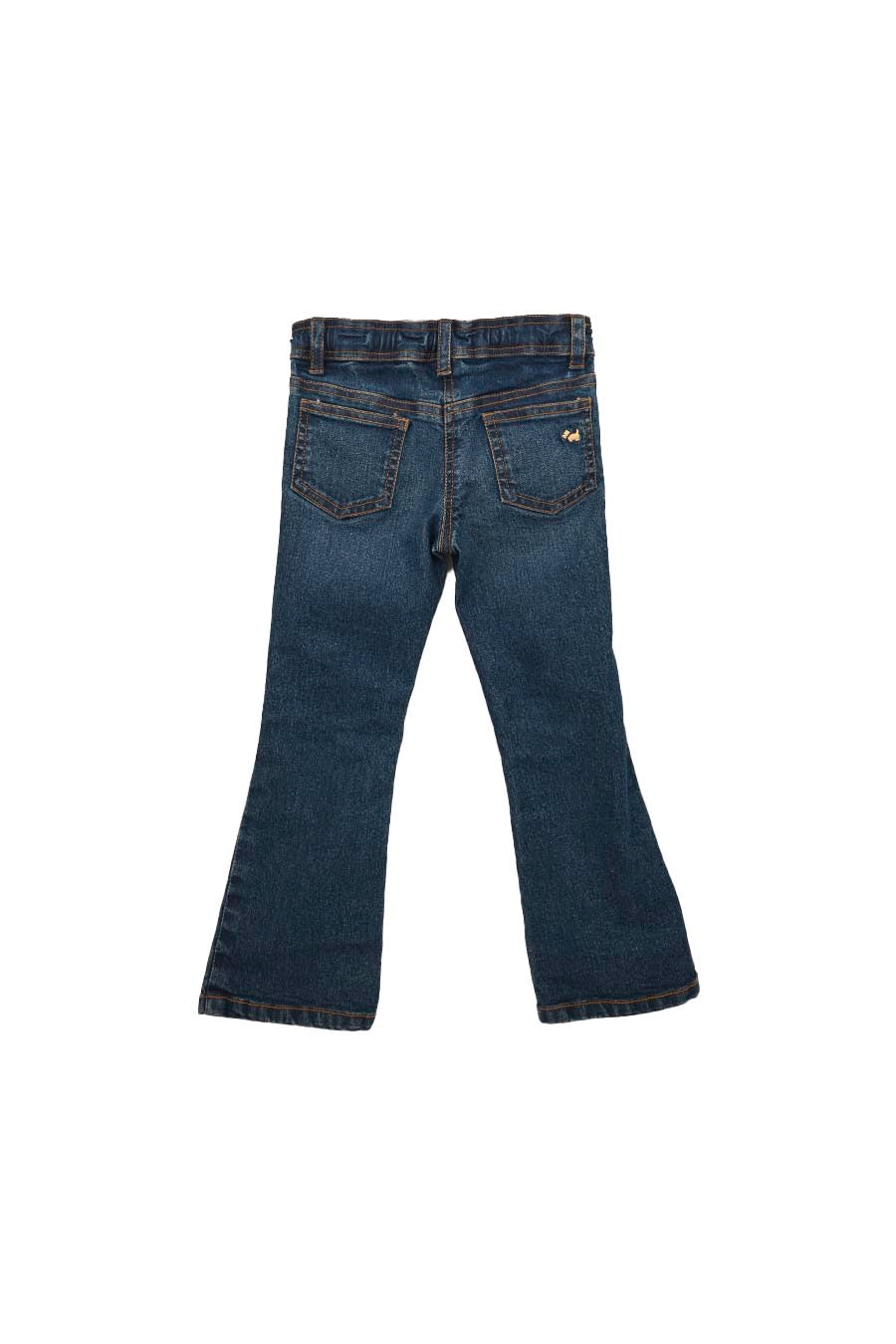 Jeans Pop