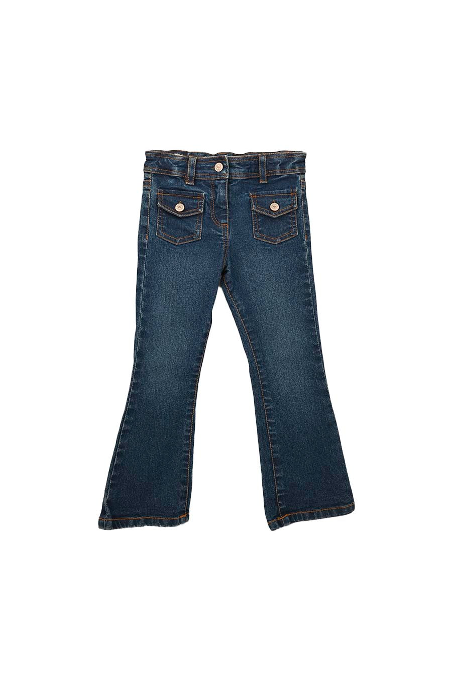 Jeans Pop