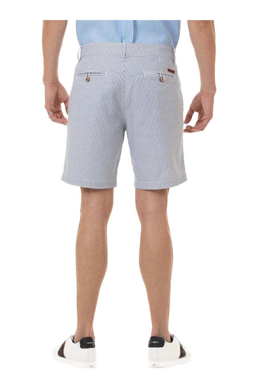 Bermuda Marboz