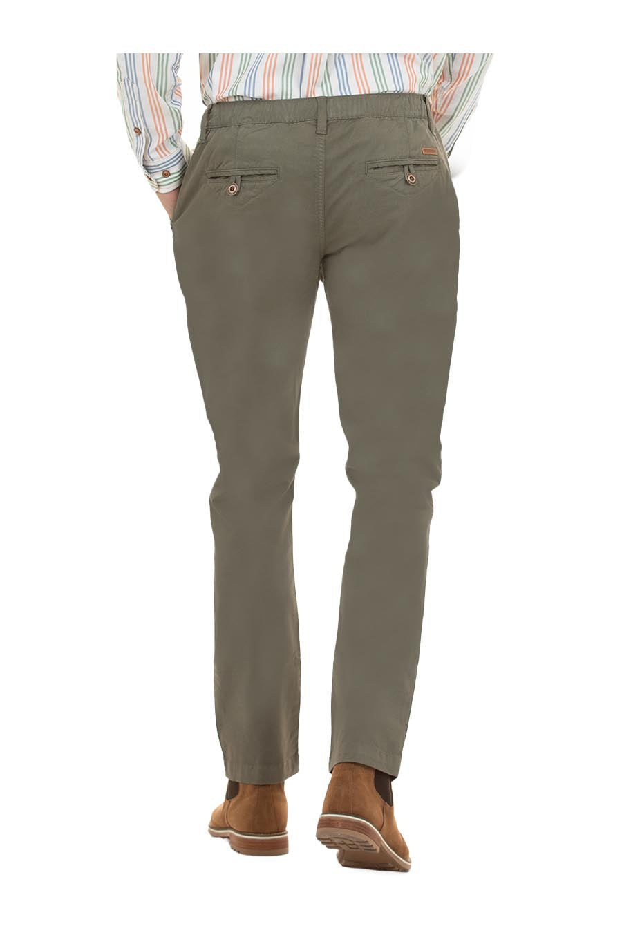 Jogger Balona