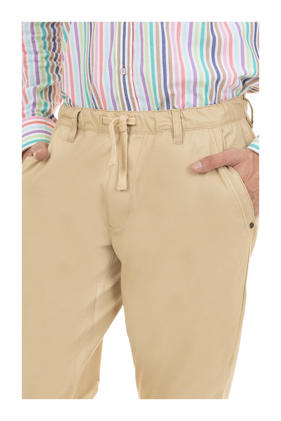 Jogger Balona