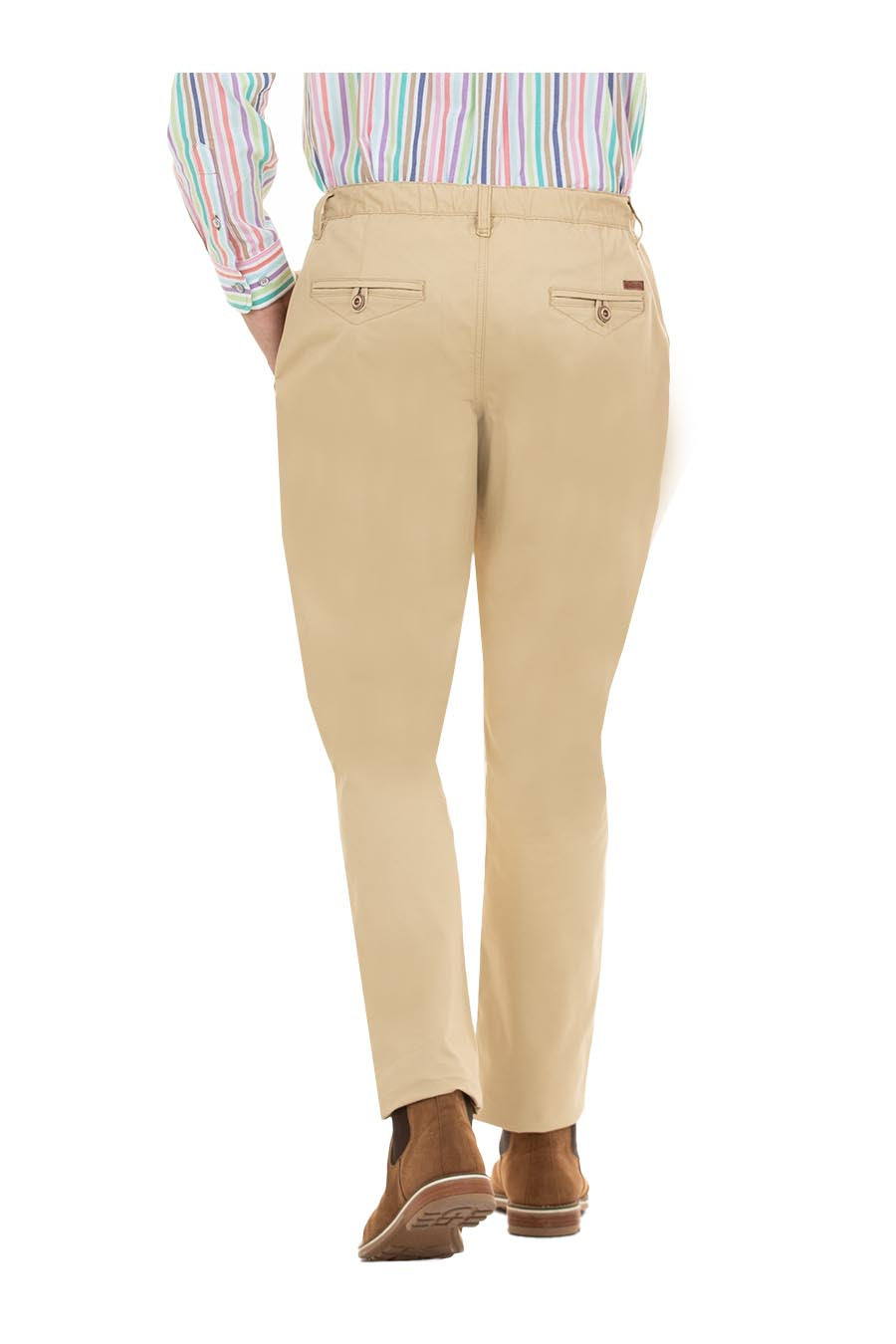 Jogger Balona