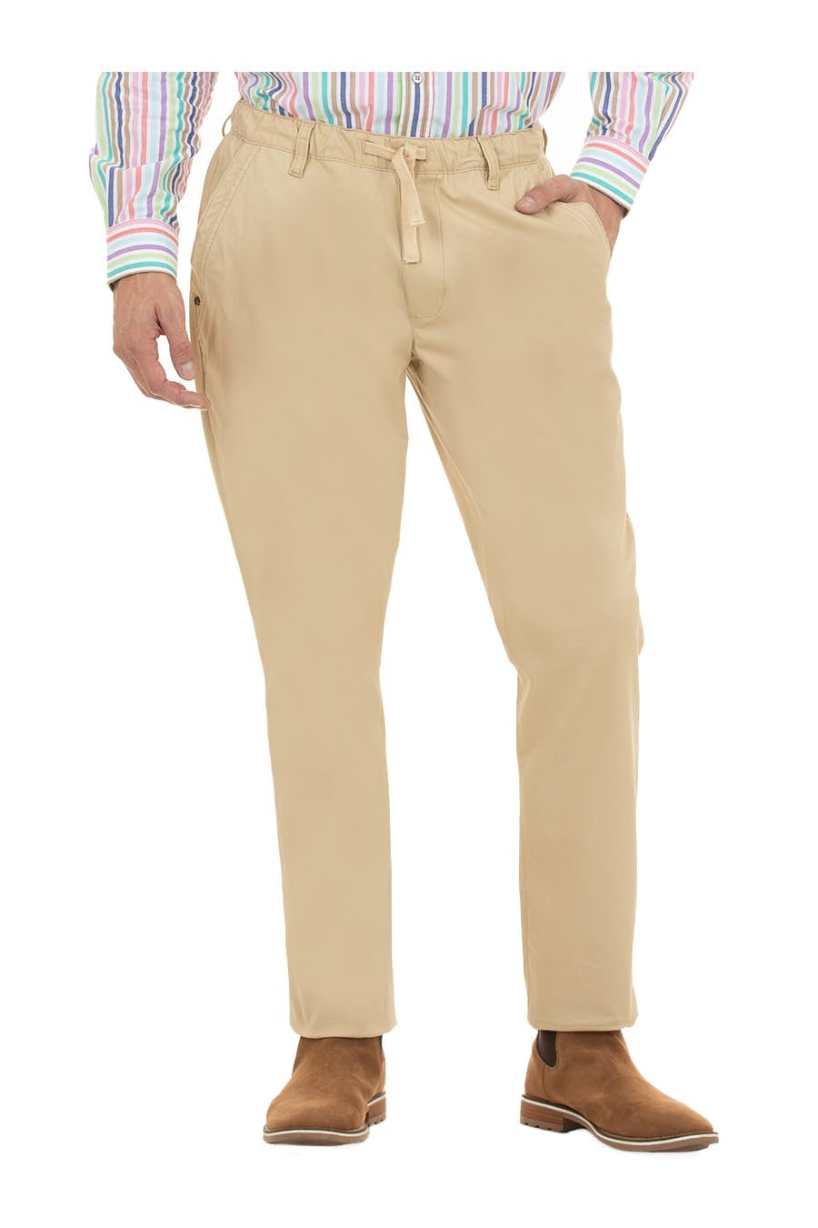 Jogger Balona