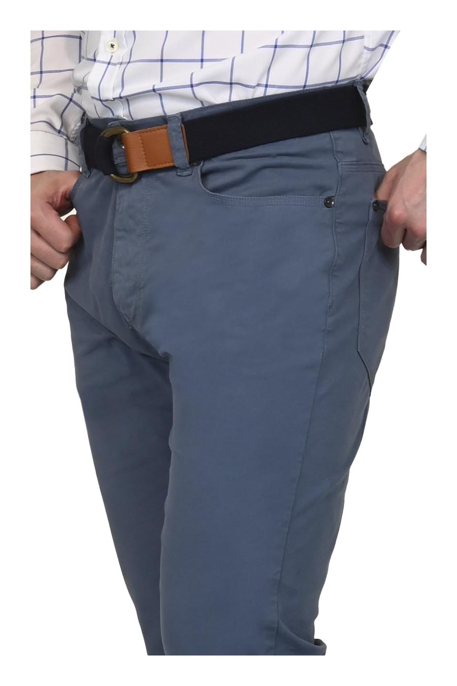 Pantalón Meth