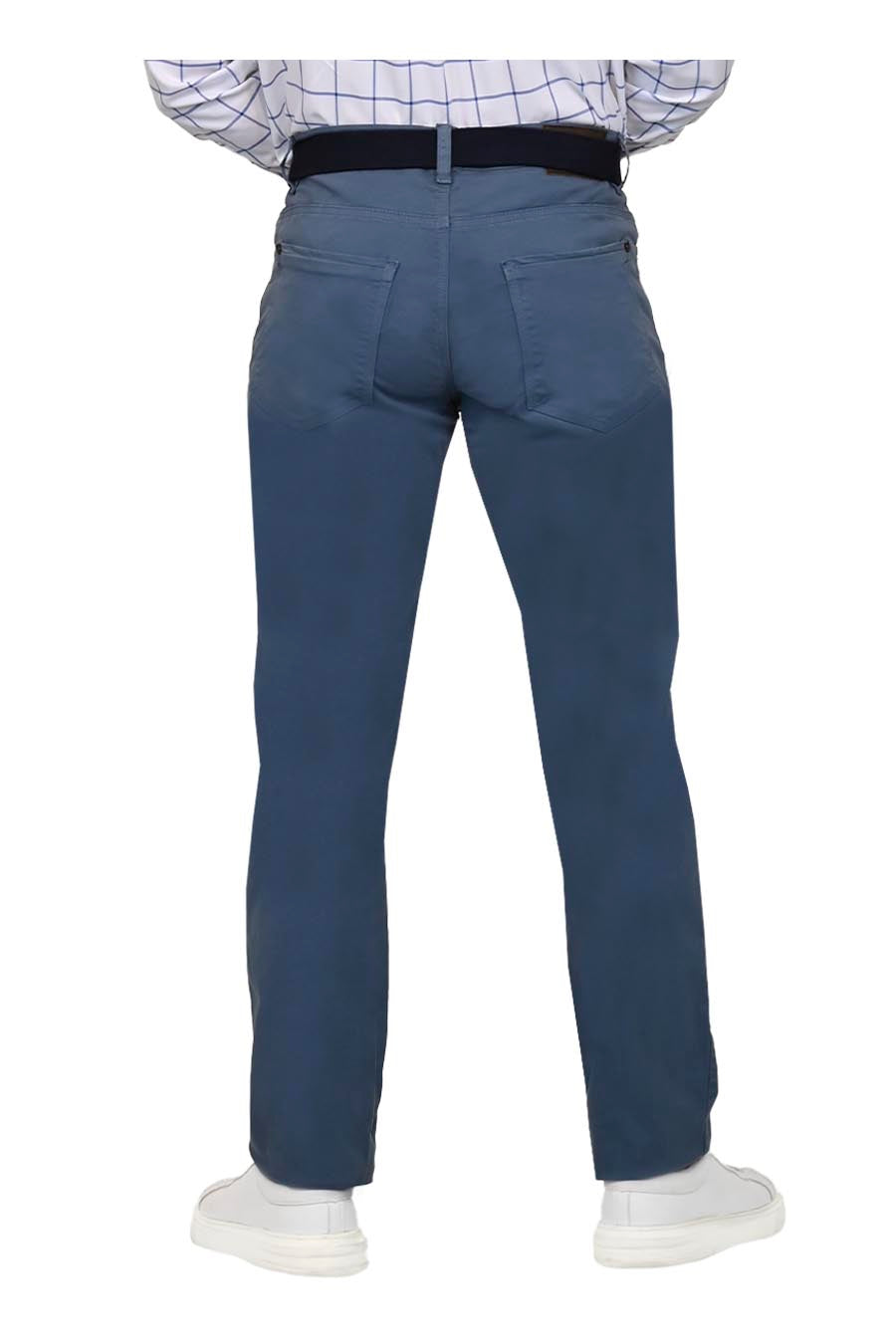 Pantalón Meth