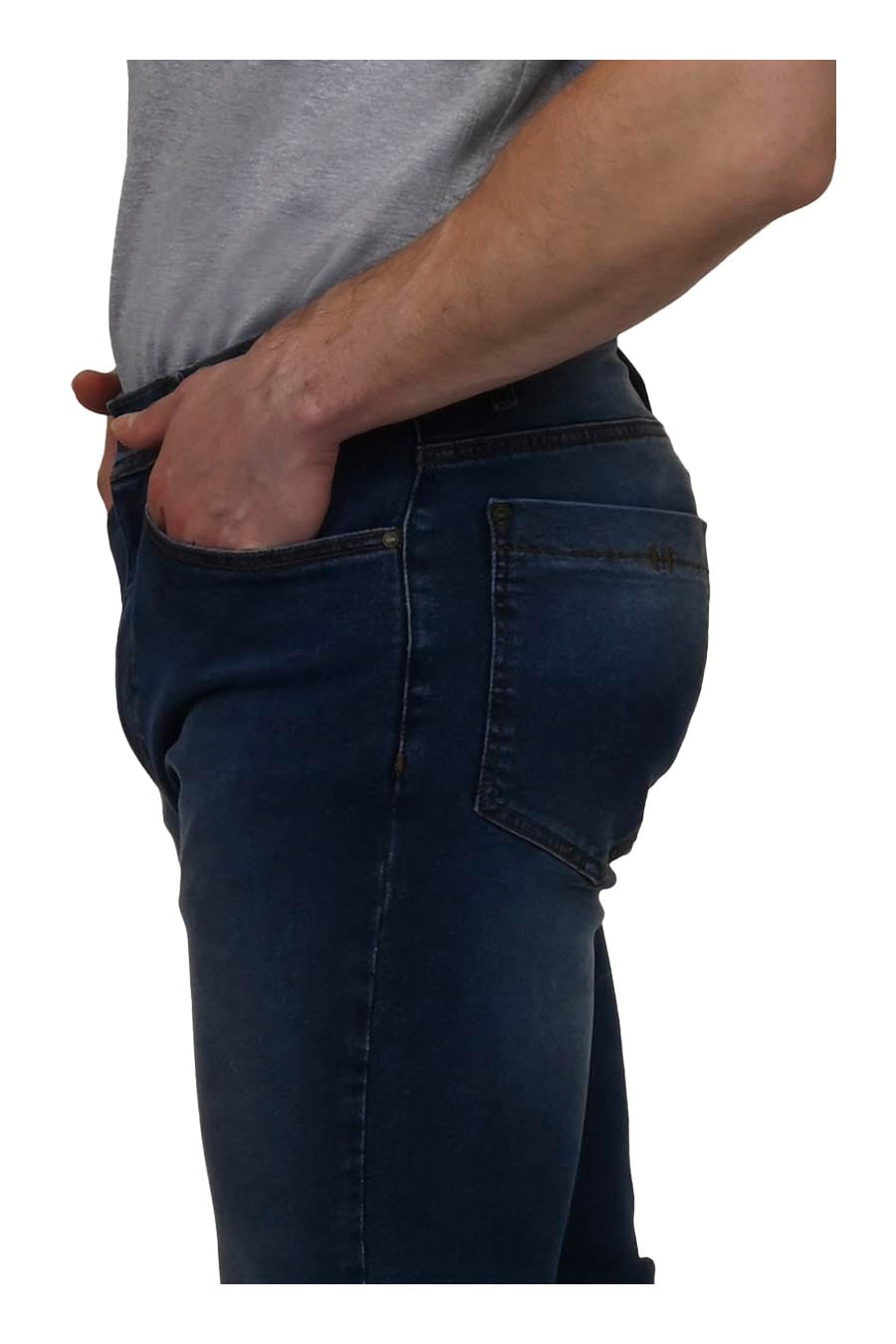 Jeans Winton Slim Fit