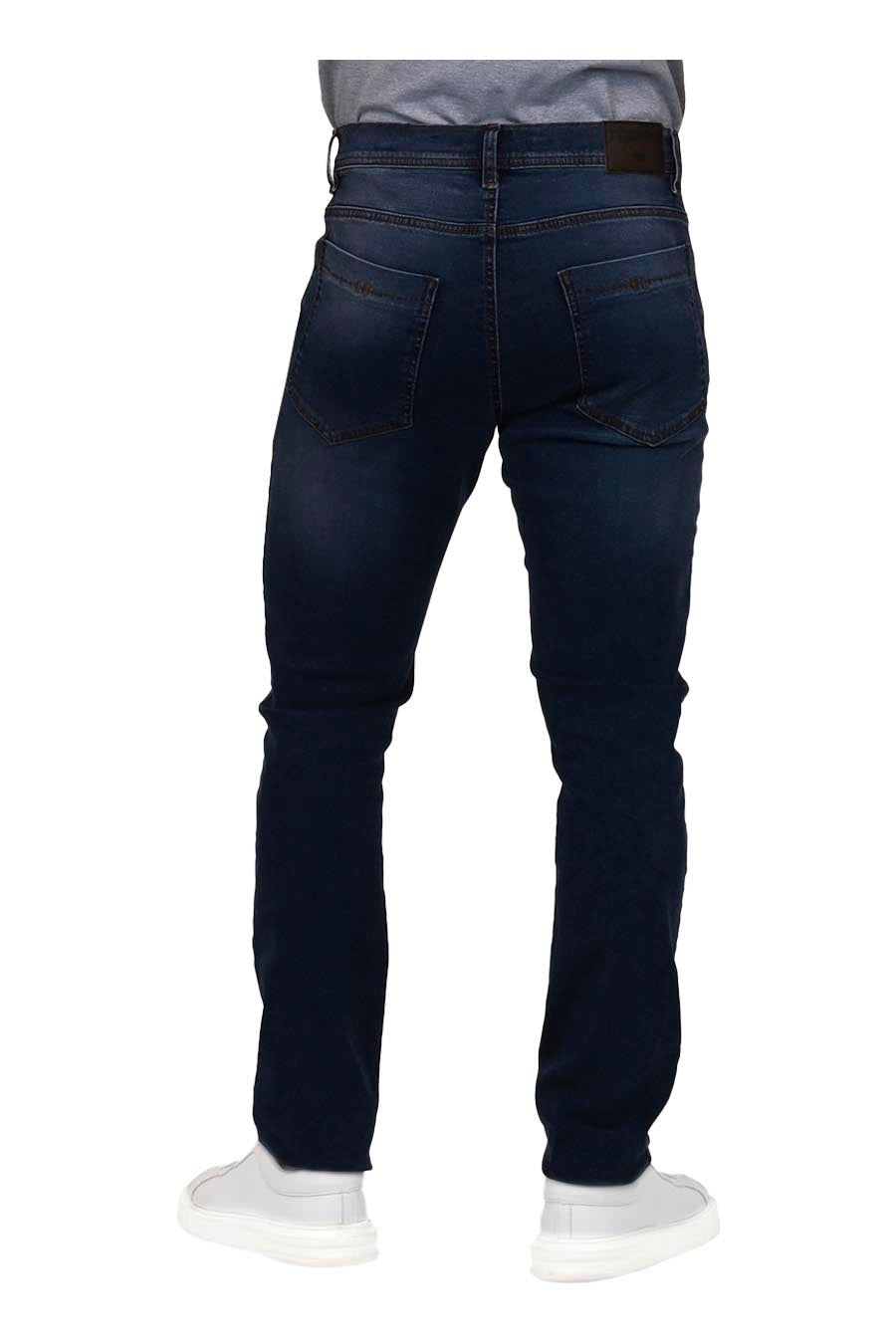Jeans Winton Slim Fit