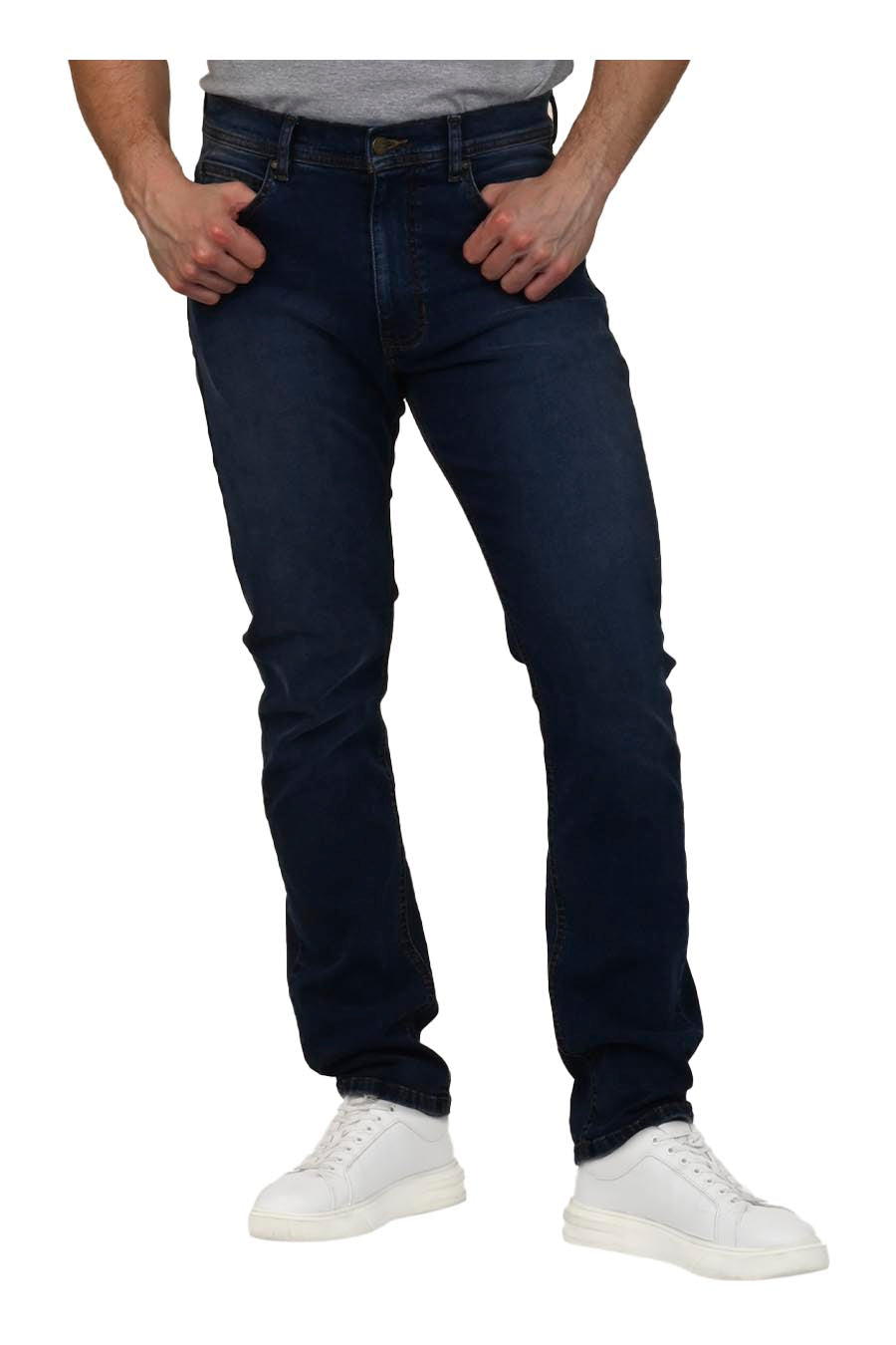 Jeans Winton Slim Fit