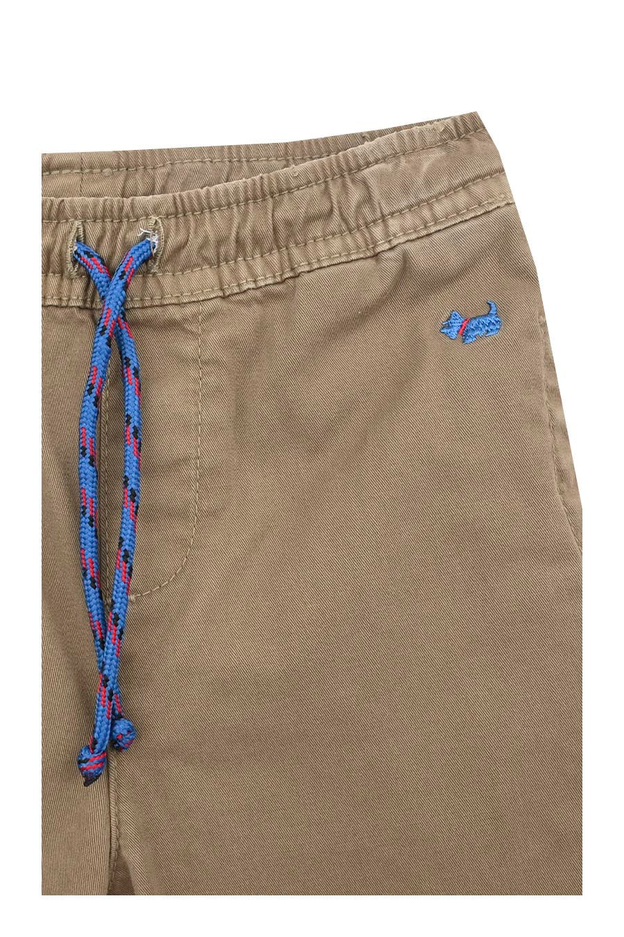 Pantalón Fullerton