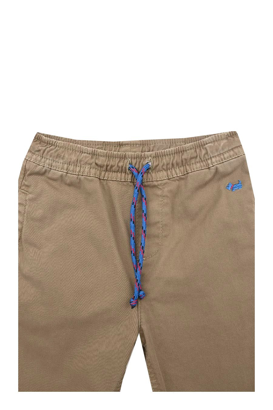Pantalón Fullerton