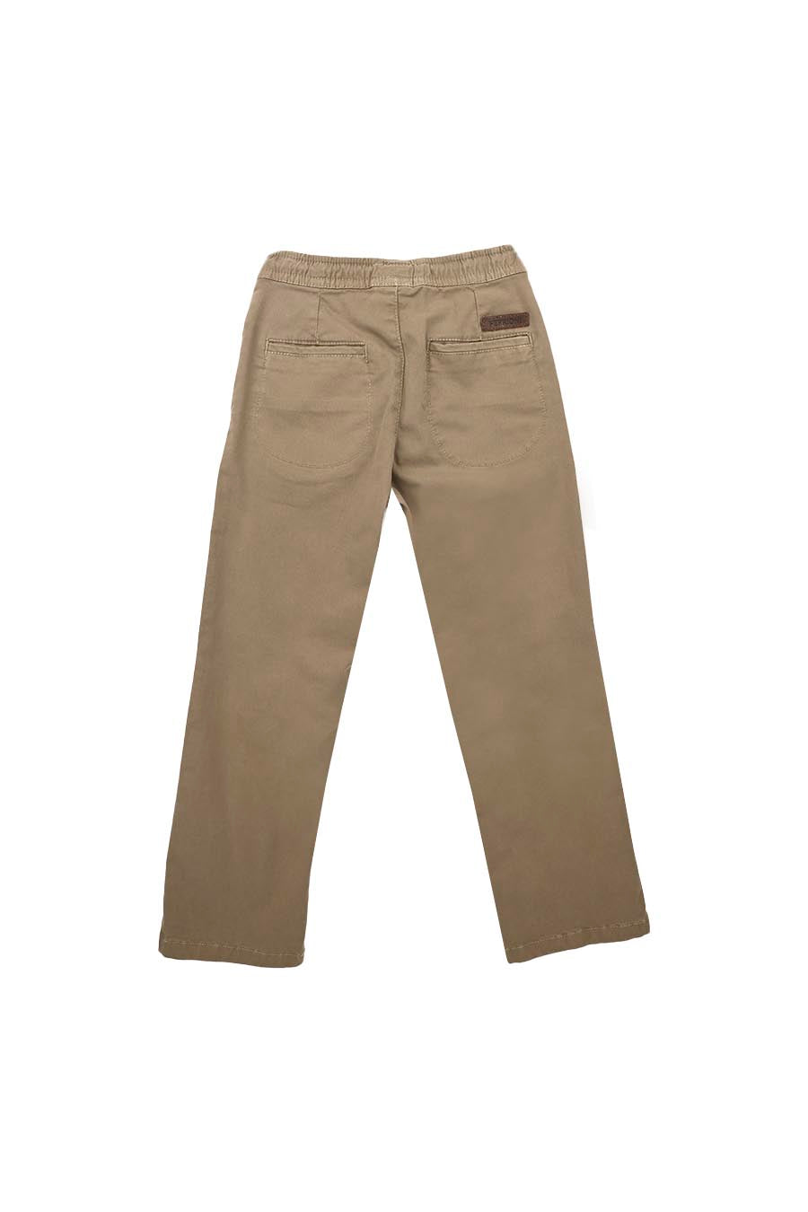 Pantalón Fullerton