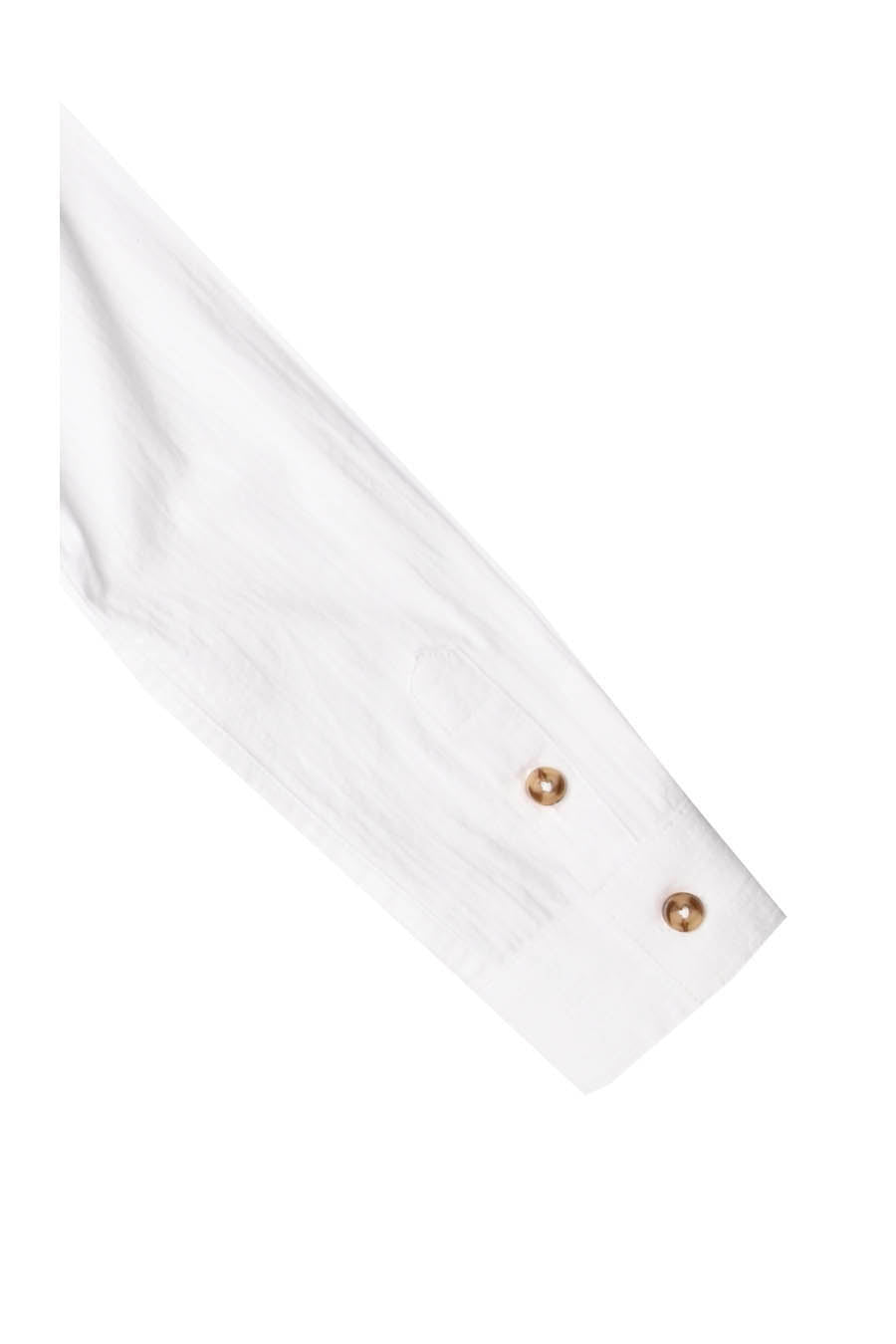 Camisa Jhordan manga larga