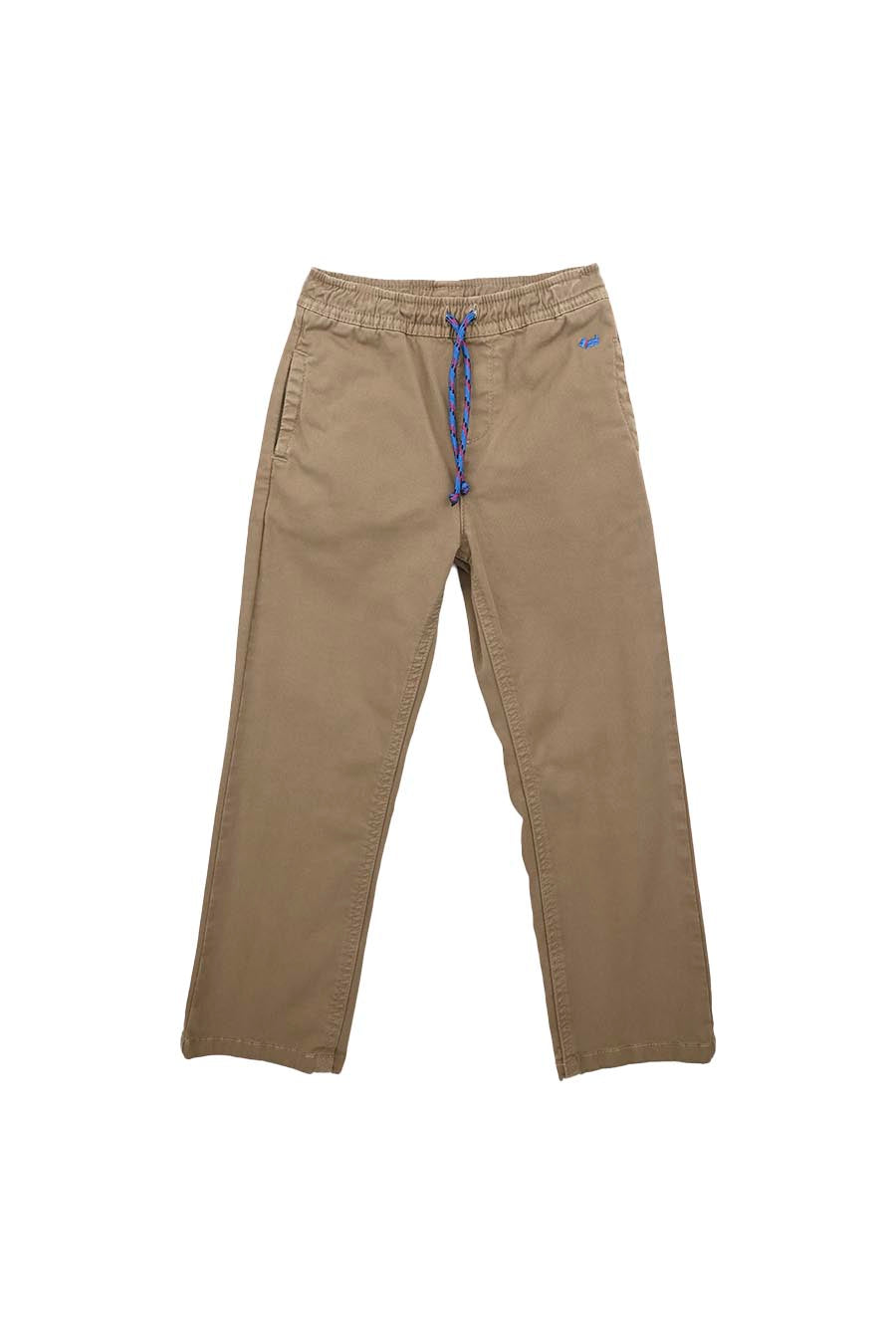 Pantalón Fullerton